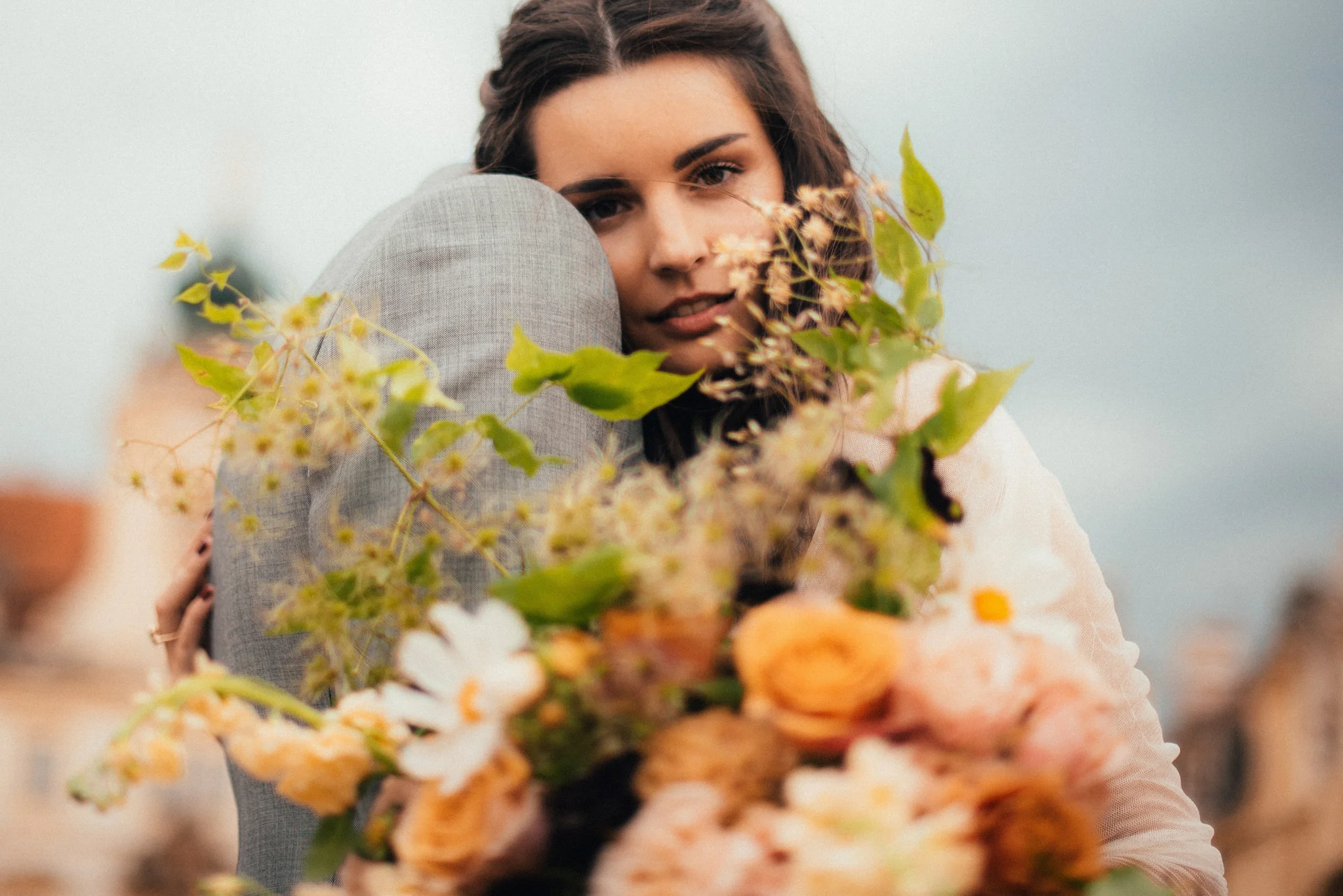 2018 best of wedding photography 005.jpg