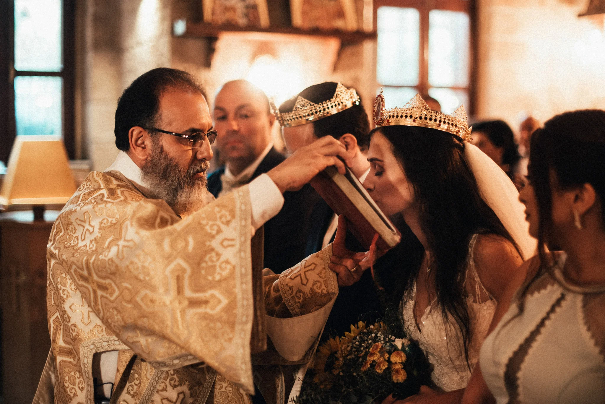 2018 best of wedding photography 010.jpg