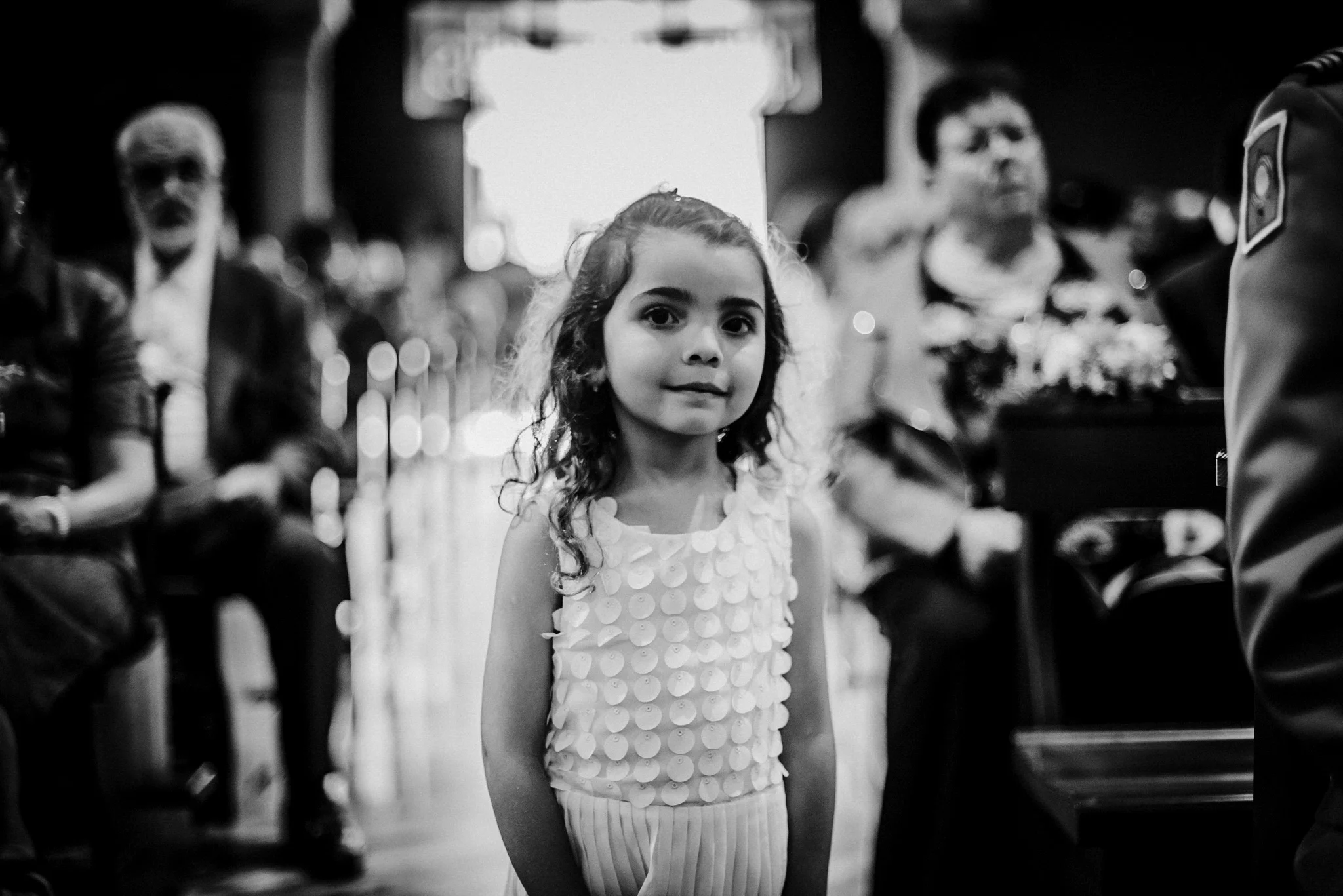 2018 best of wedding photography 013.jpg