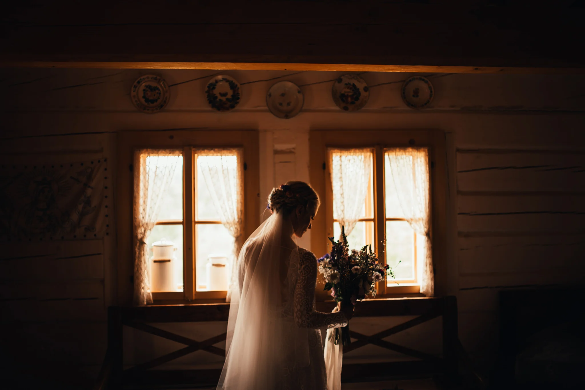 2018 best of wedding photography 016.jpg