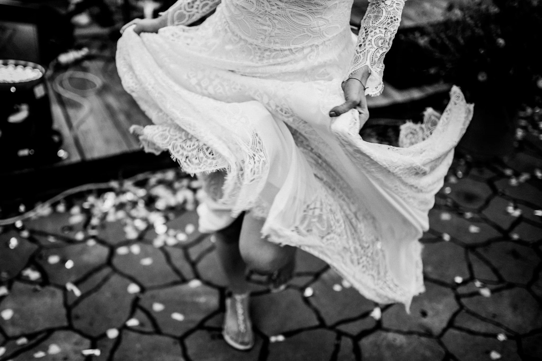 2018 best of wedding photography 017.jpg
