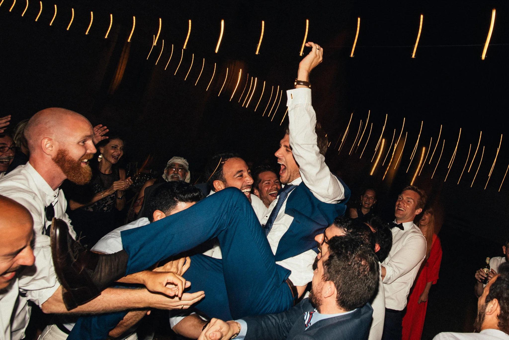 2018 best of wedding photography 025.jpg