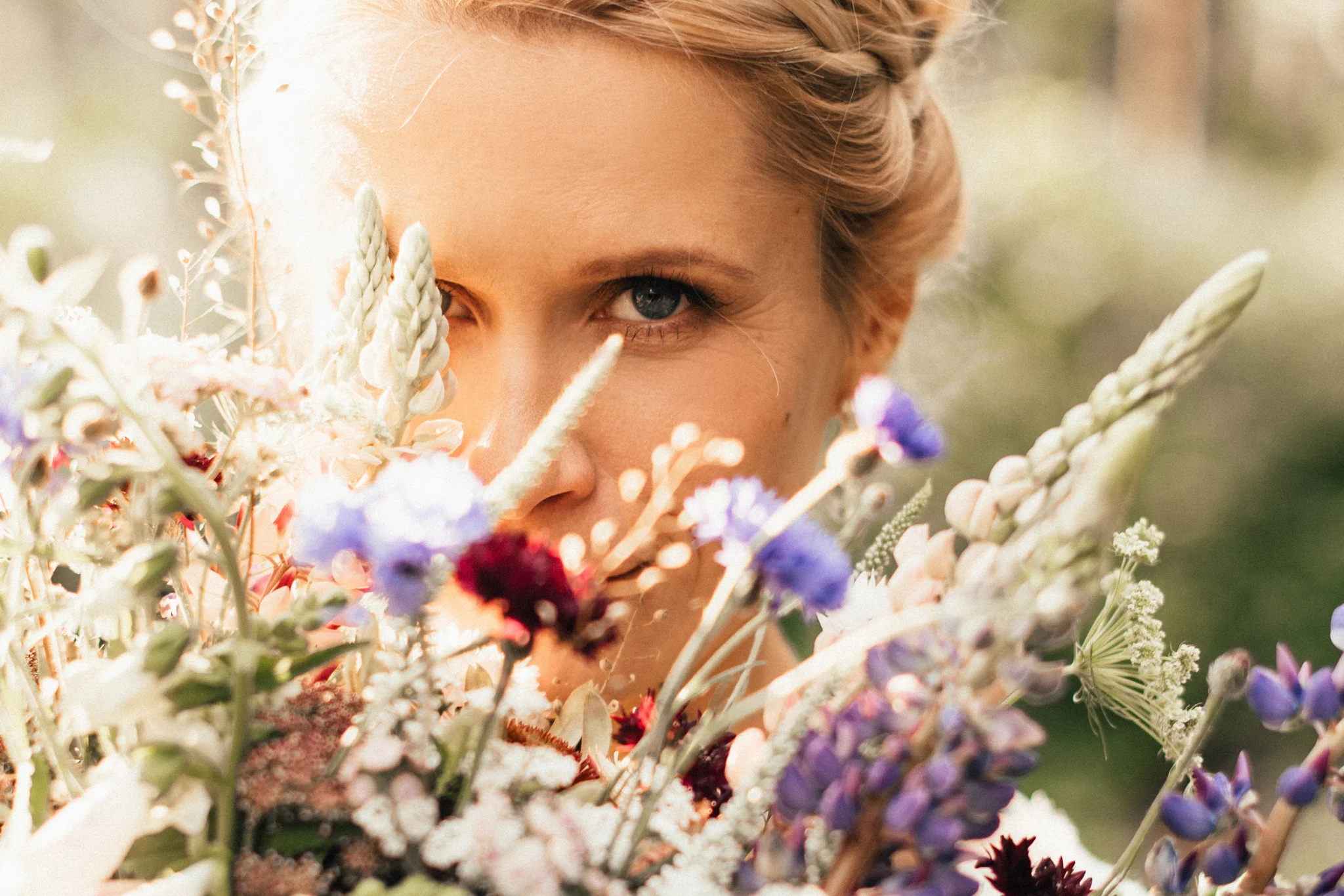 2018 best of wedding photography 026.jpg