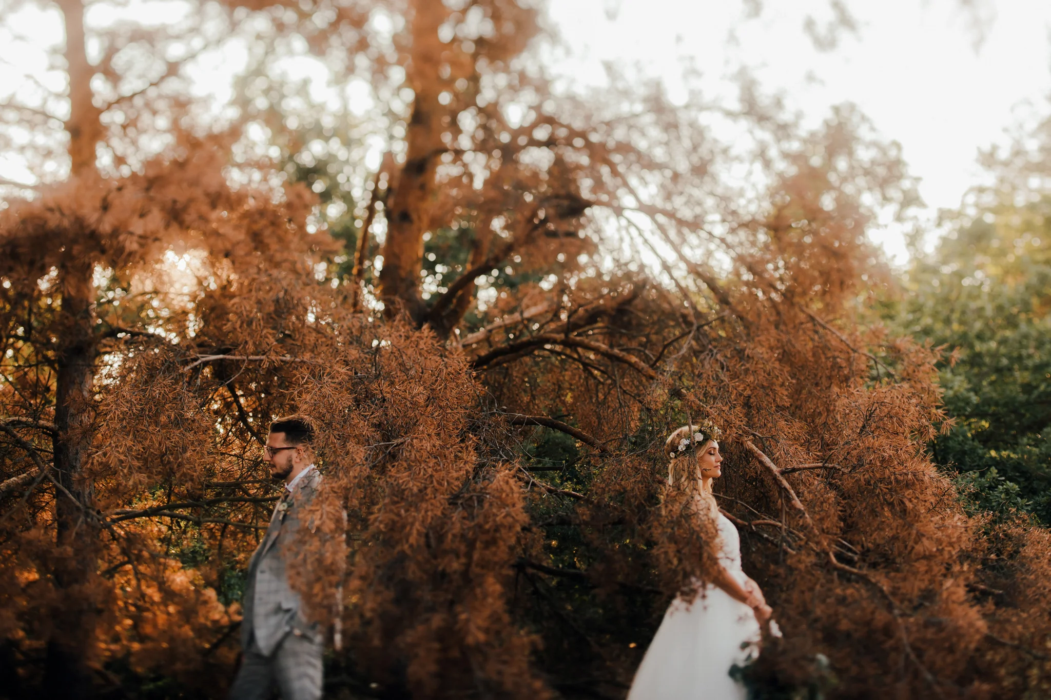 2018 best of wedding photography 027.jpg