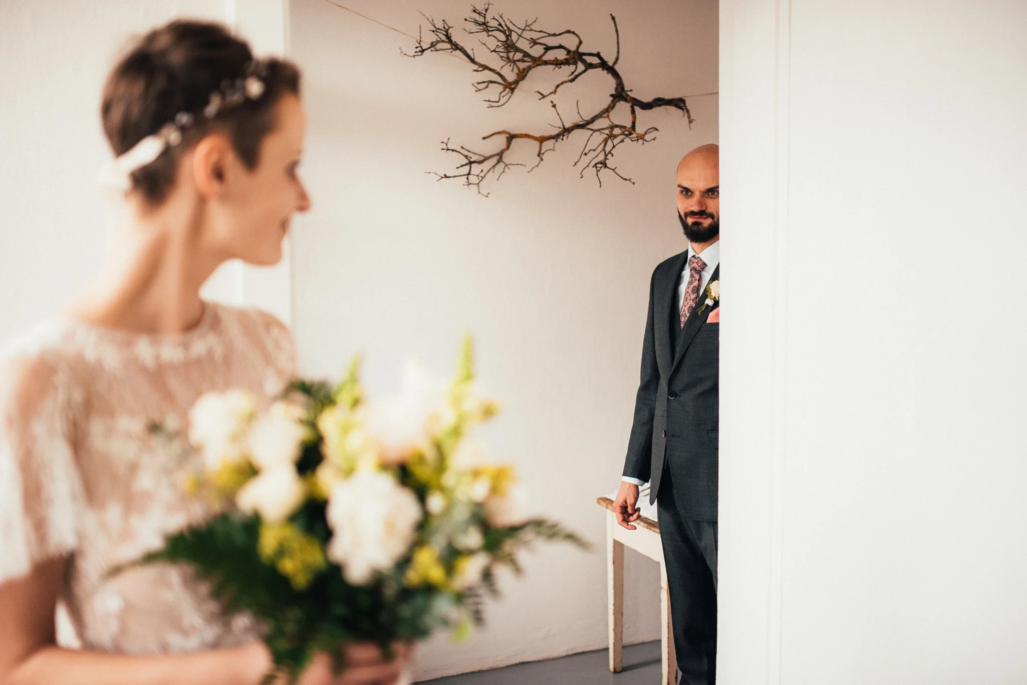 2018 best of wedding photography 032.jpg