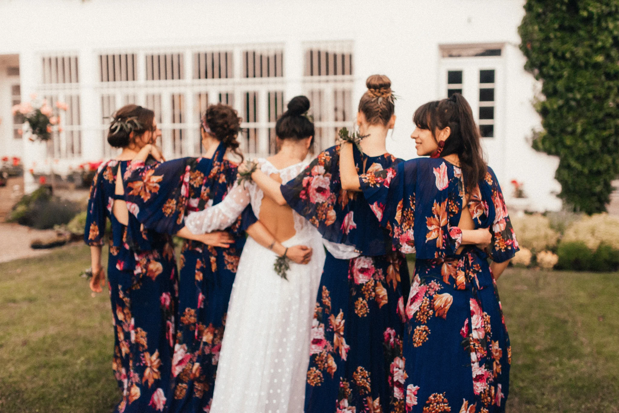 2018 best of wedding photography 035.jpg