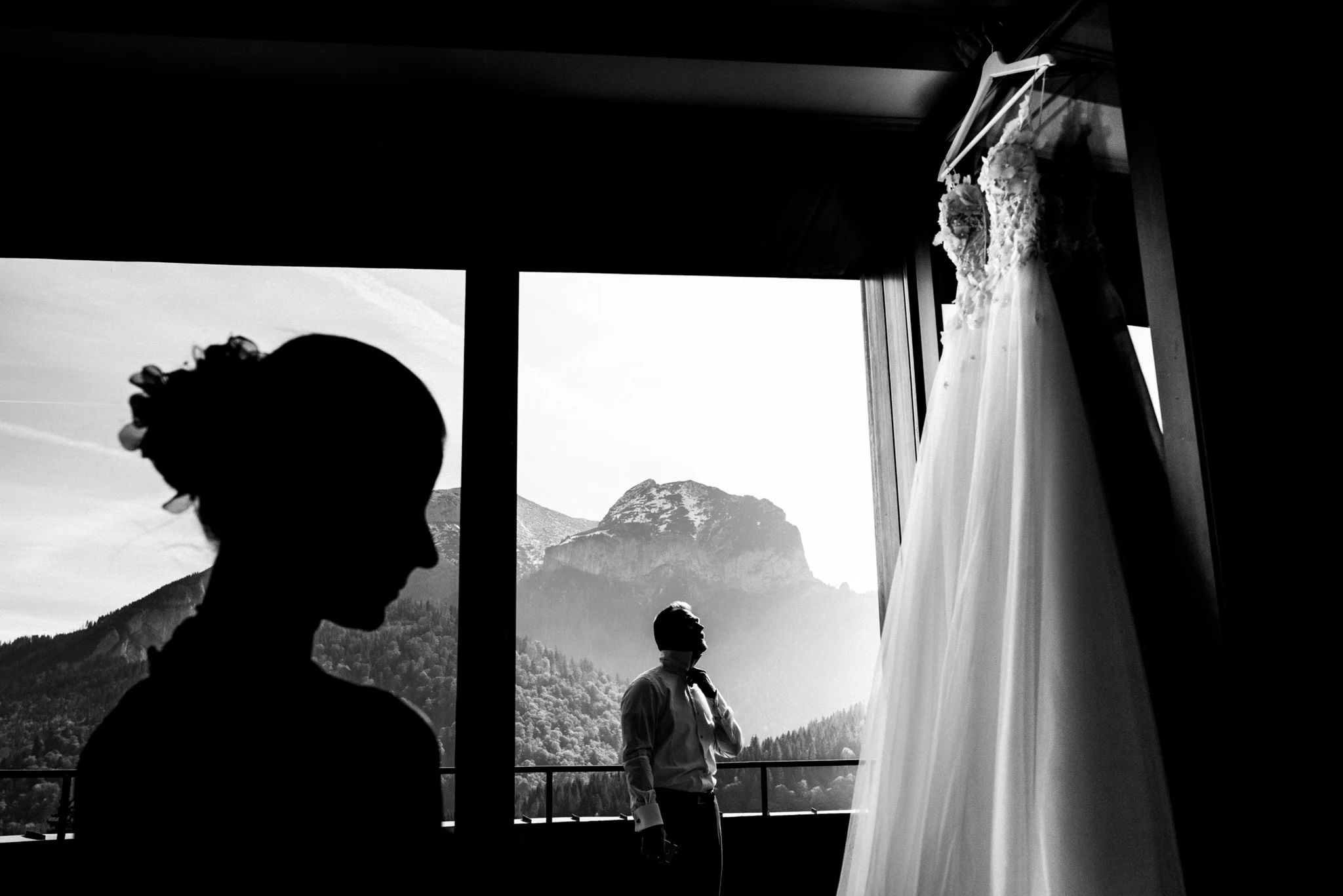 2018 best of wedding photography 043.jpg