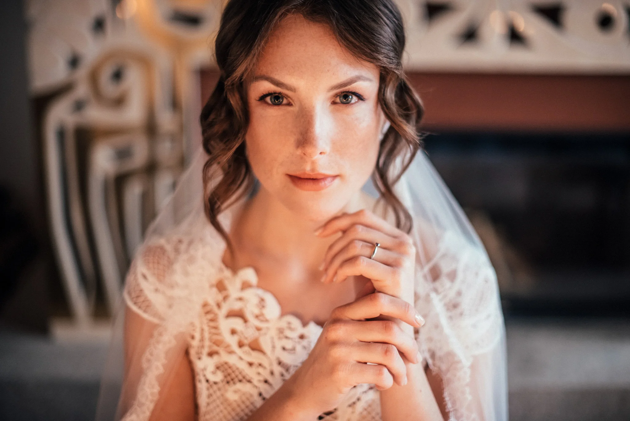 2018 best of wedding photography 049.jpg
