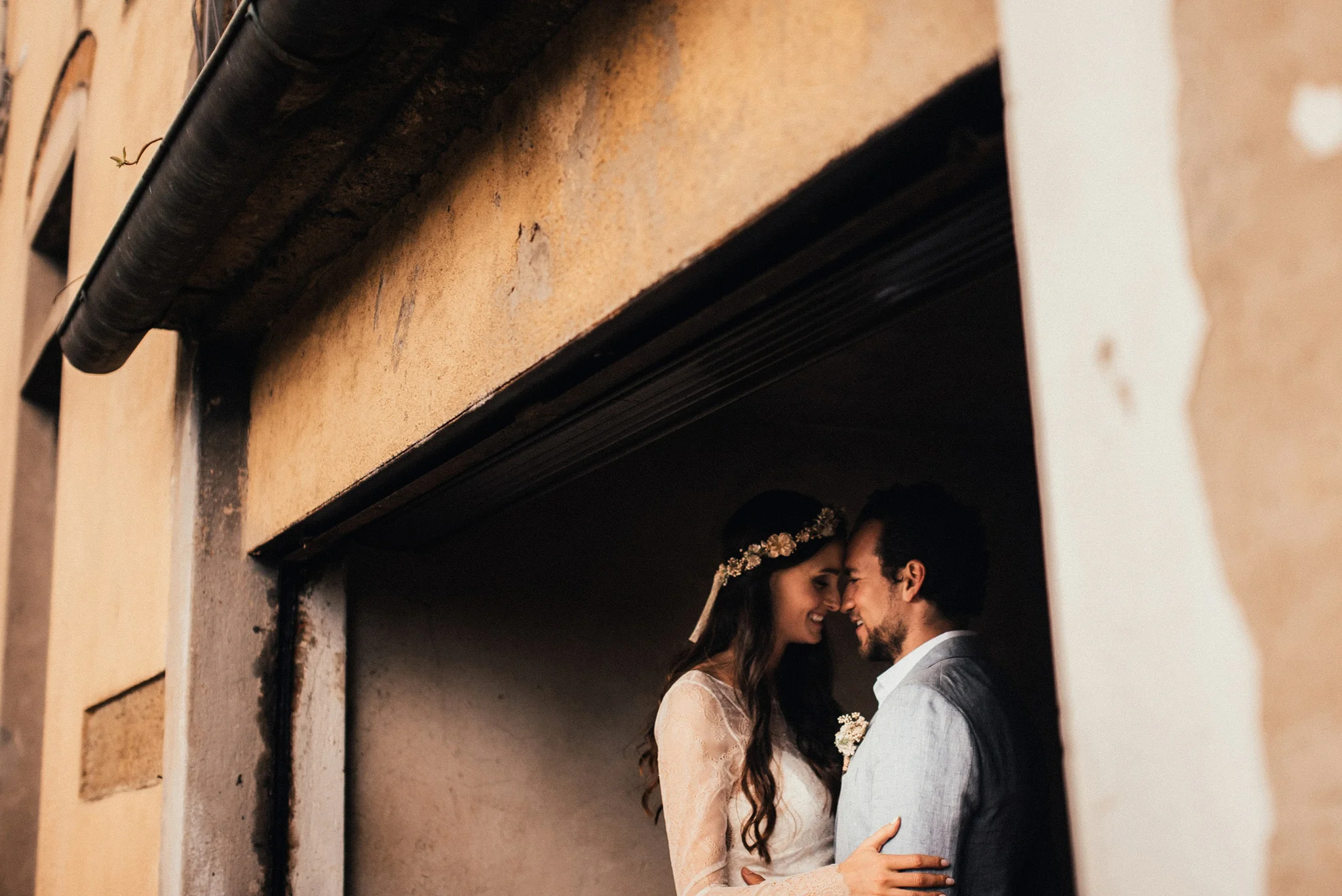 2018 best of wedding photography 052.jpg