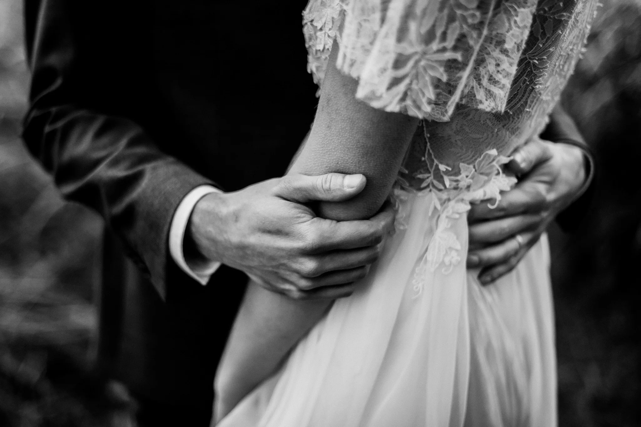2018 best of wedding photography 062.jpg