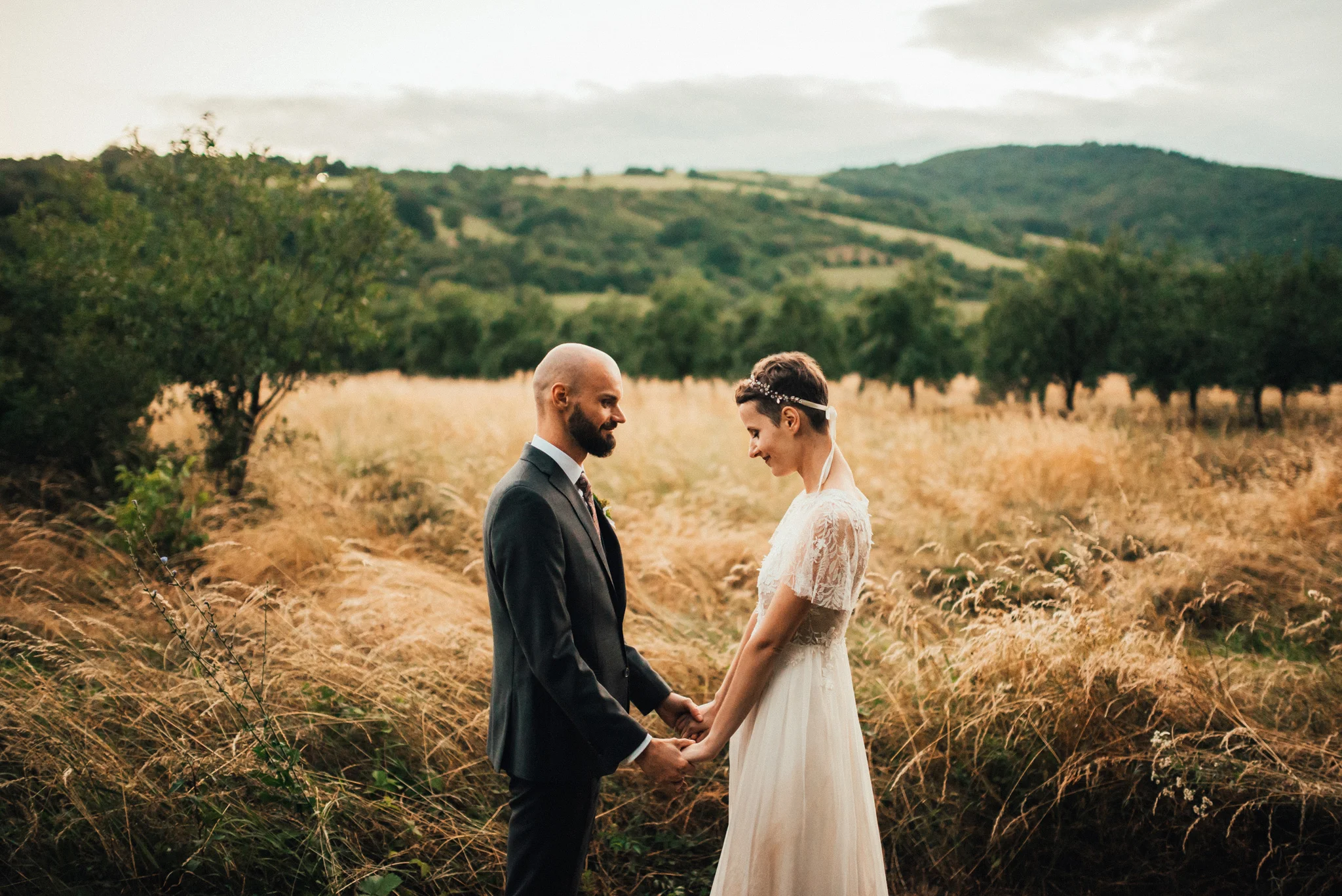2018 best of wedding photography 063.jpg
