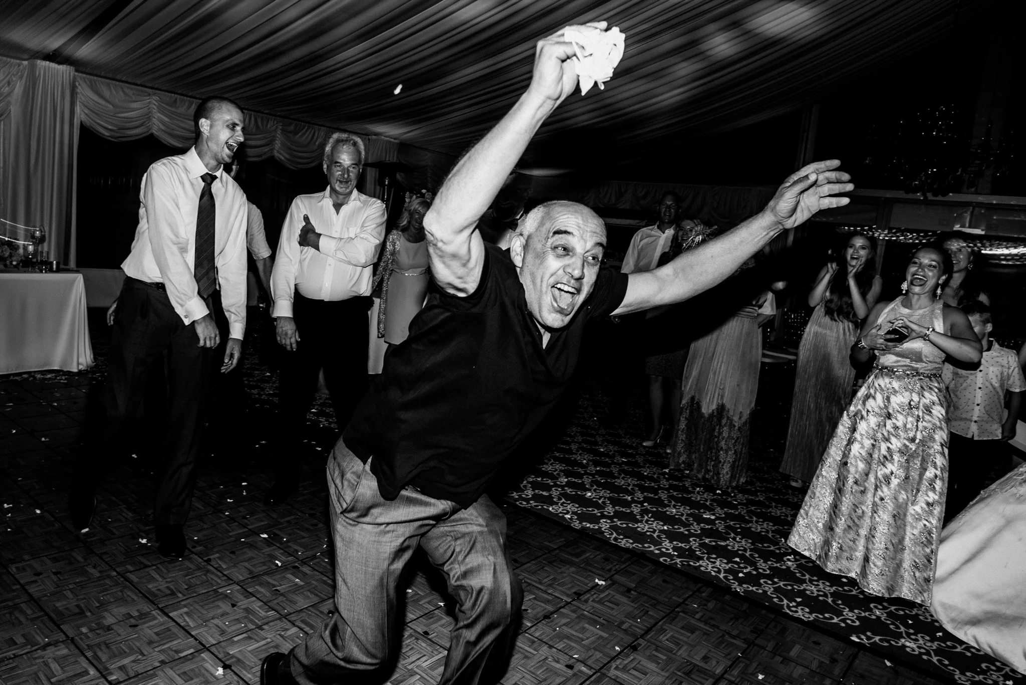 2018 best of wedding photography 067.jpg