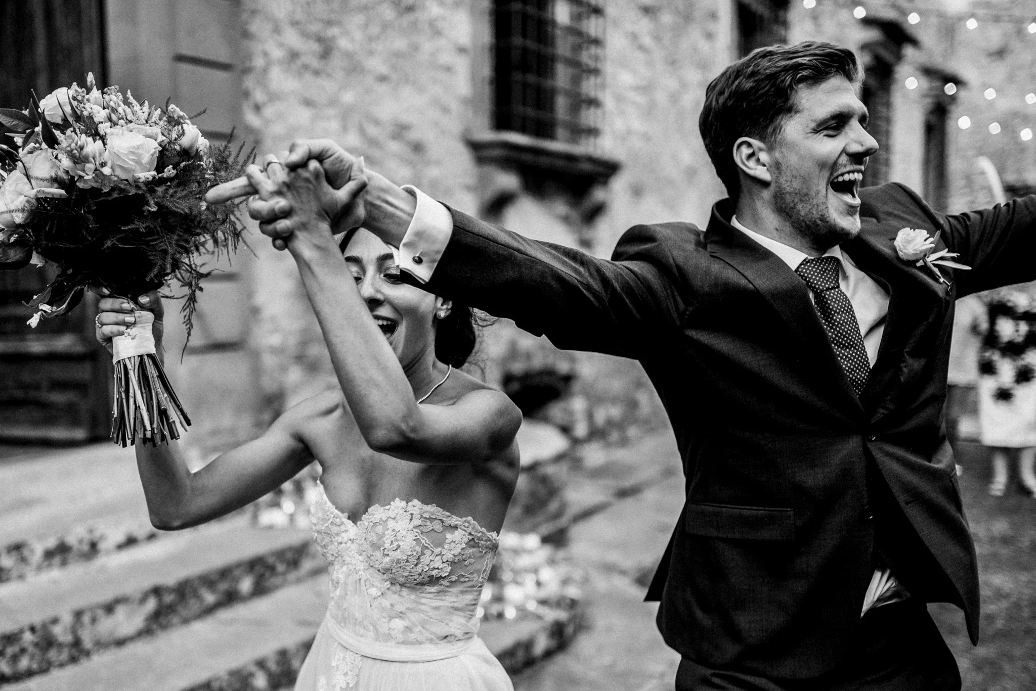 2018 best of wedding photography 072.jpg
