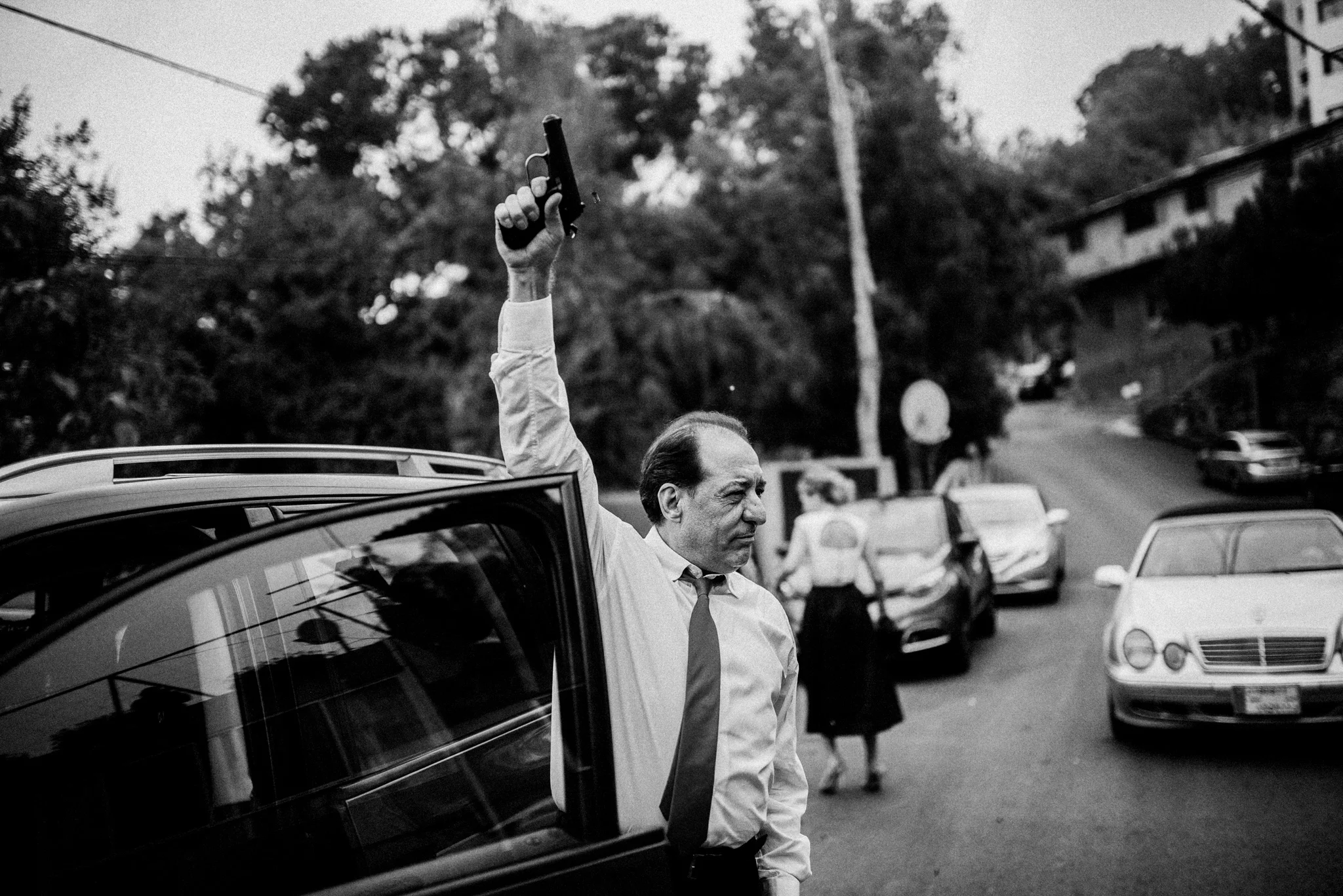 2018 best of wedding photography 078.jpg