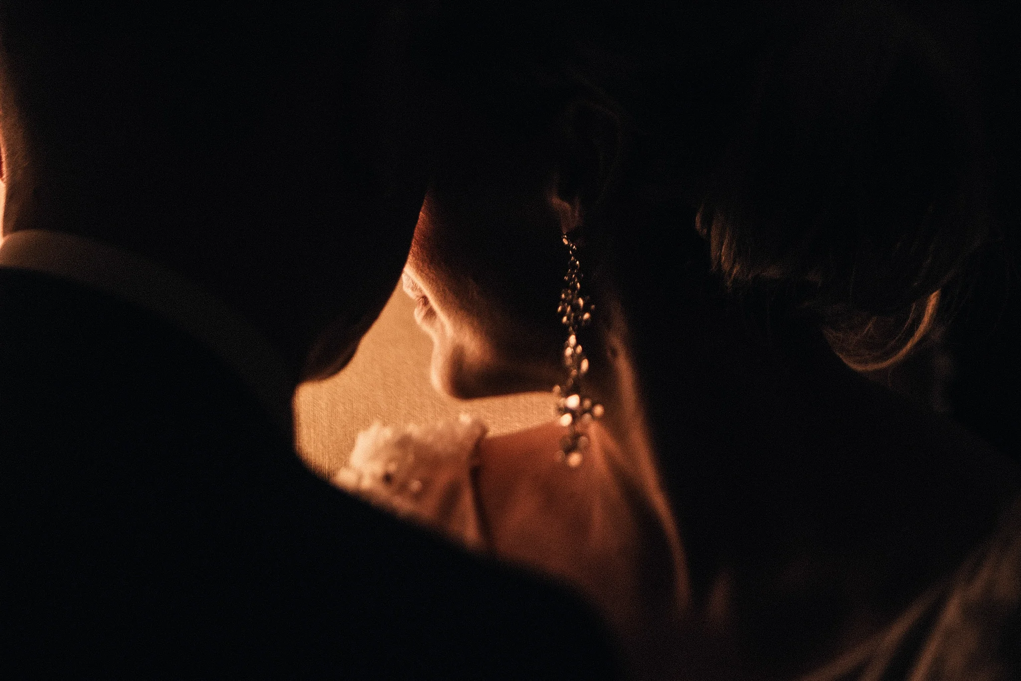 2018 best of wedding photography 089.jpg