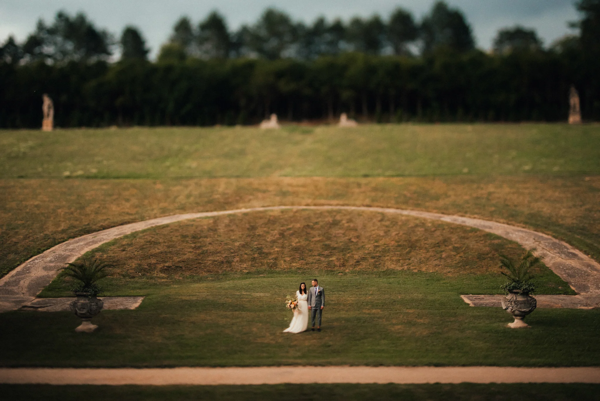 2018 best of wedding photography 091.jpg