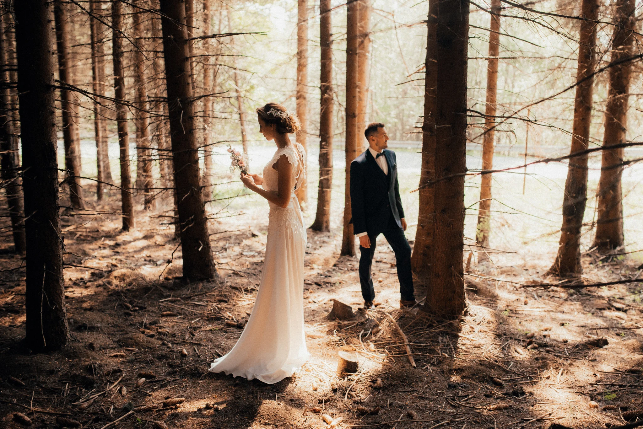 2018 best of wedding photography 090.jpg
