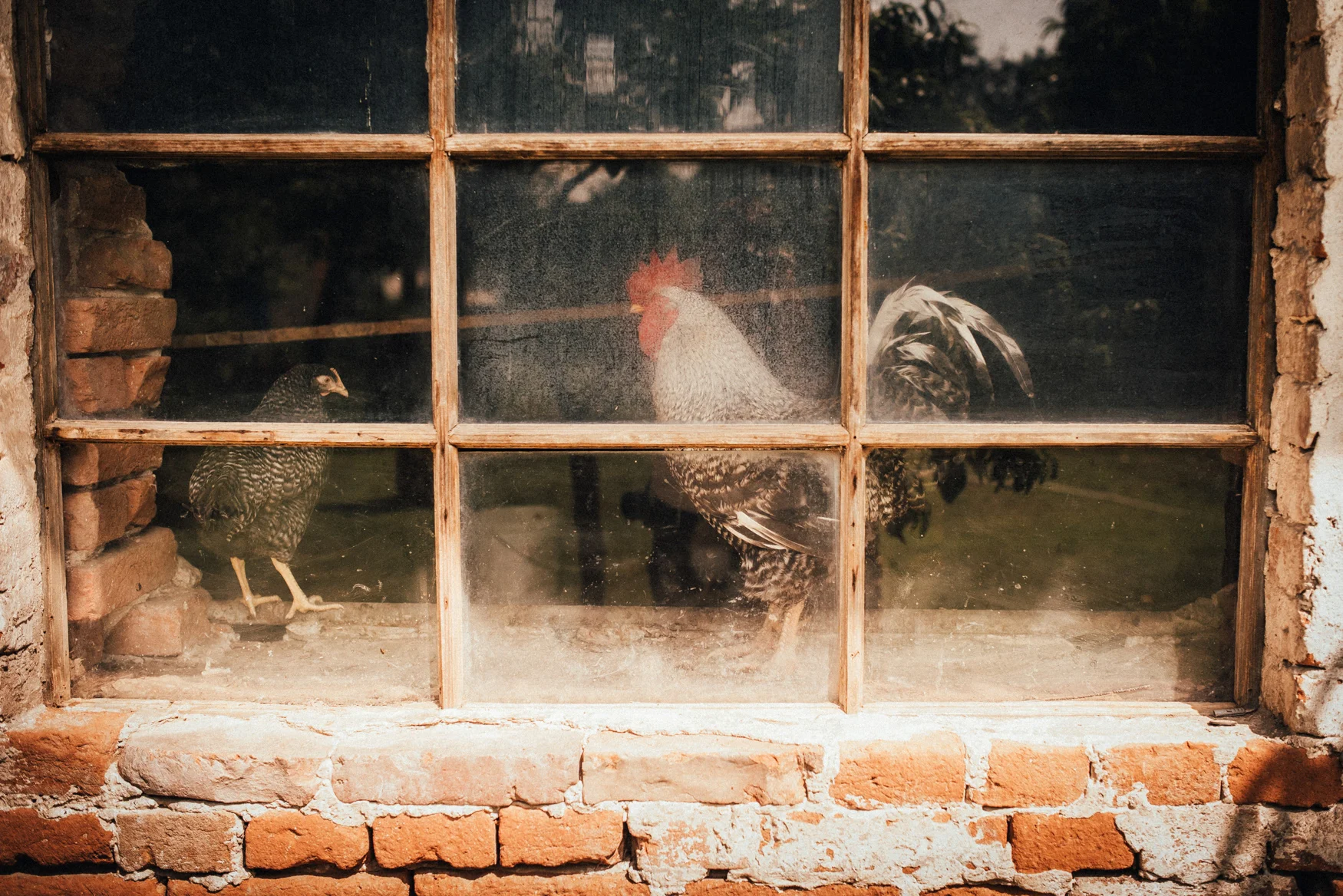 k&p relaxed hipster barn wedding 008.jpg