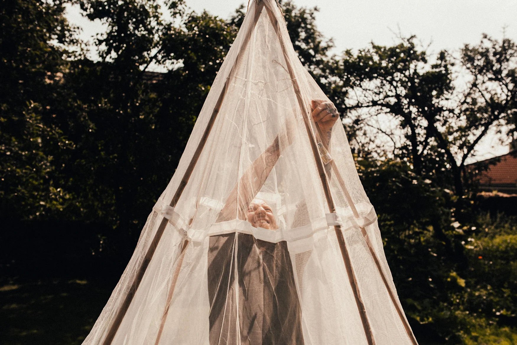 k&p relaxed hipster barn wedding 015.jpg