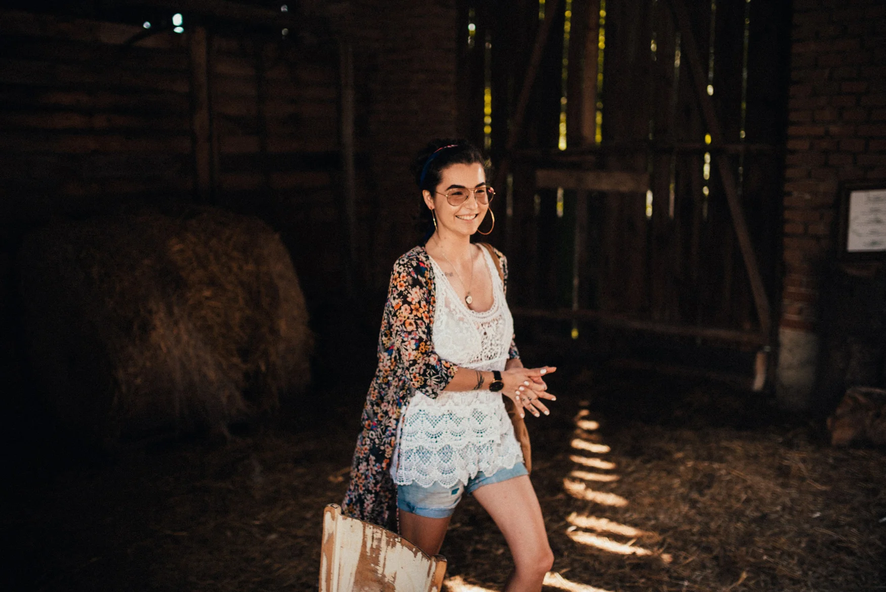 k&p relaxed hipster barn wedding 022.jpg