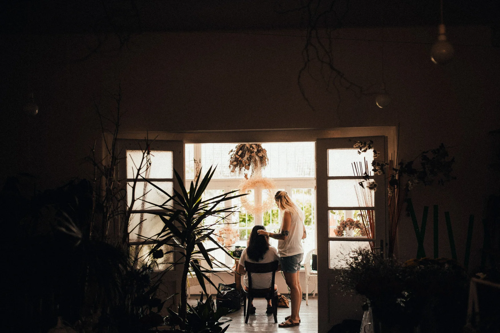 k&p relaxed hipster barn wedding 025.jpg