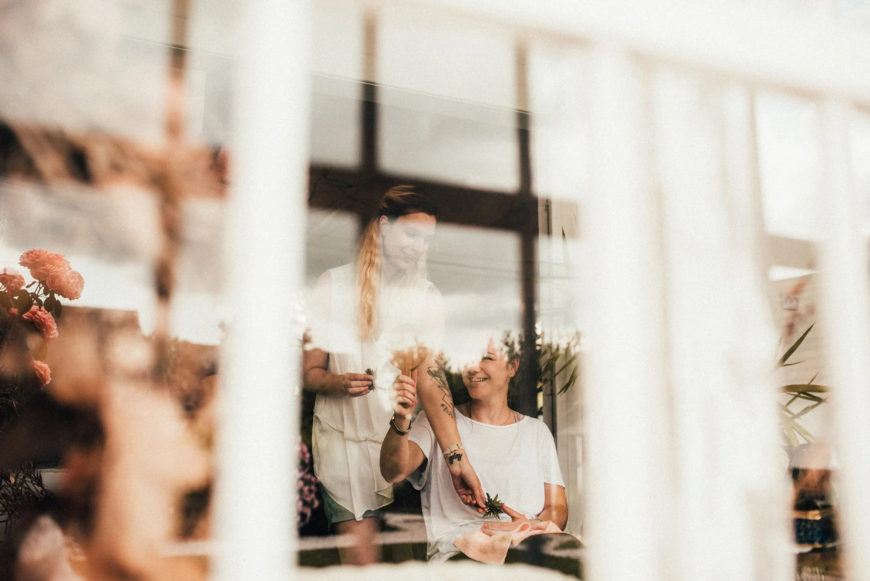 k&p relaxed hipster barn wedding 026.jpg