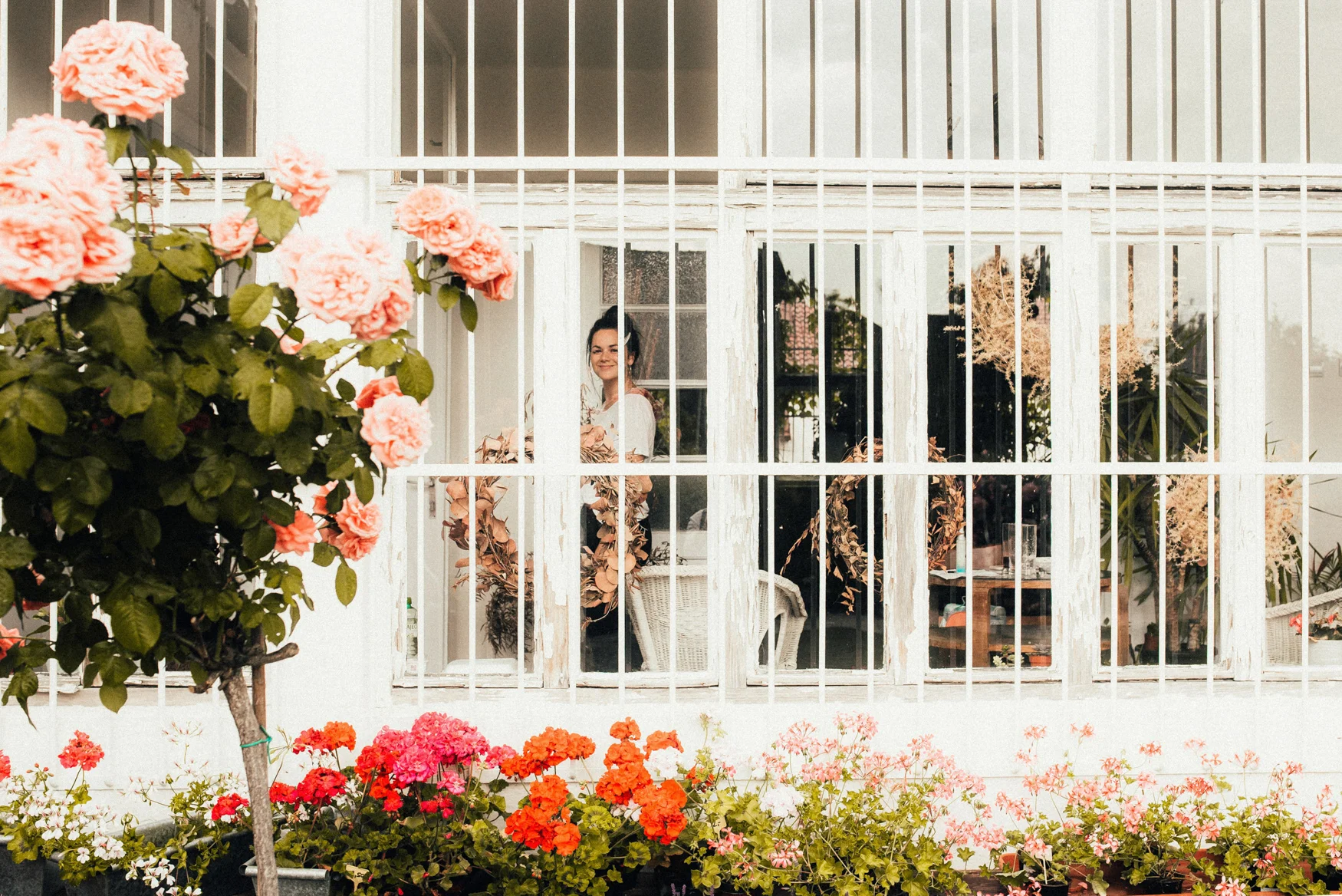 k&p relaxed hipster barn wedding 031.jpg