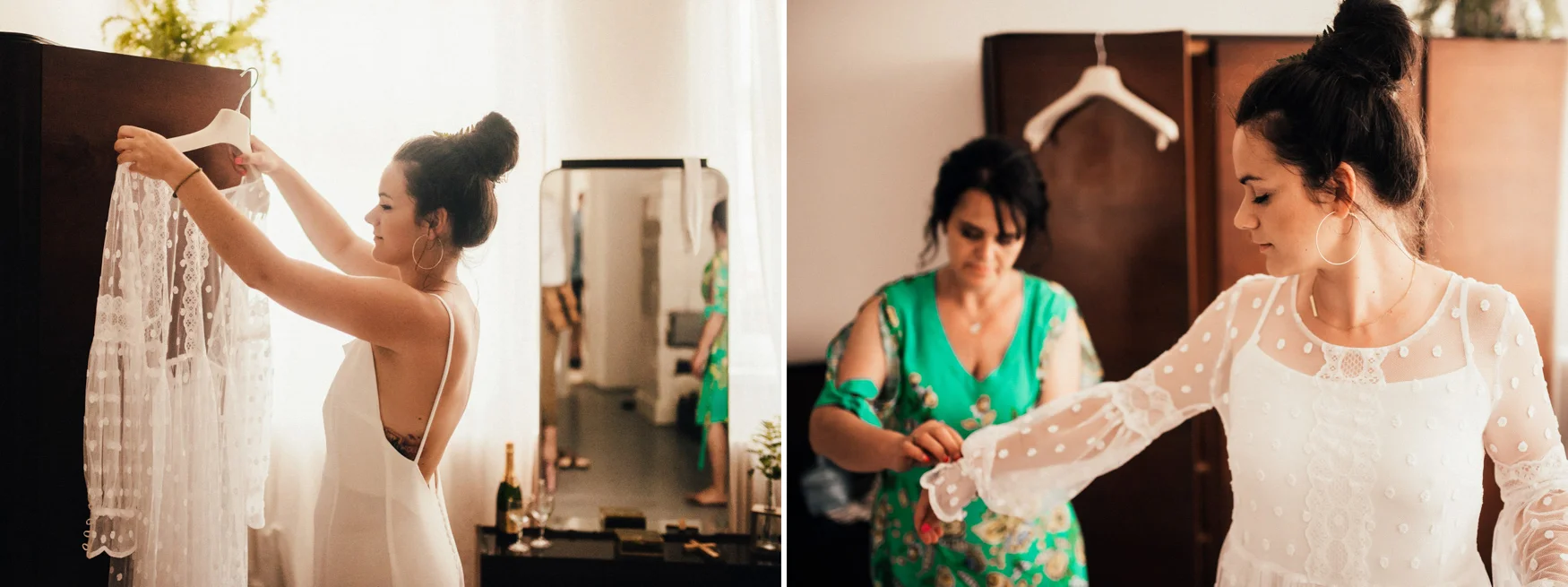 k&p relaxed hipster barn wedding 034.jpg