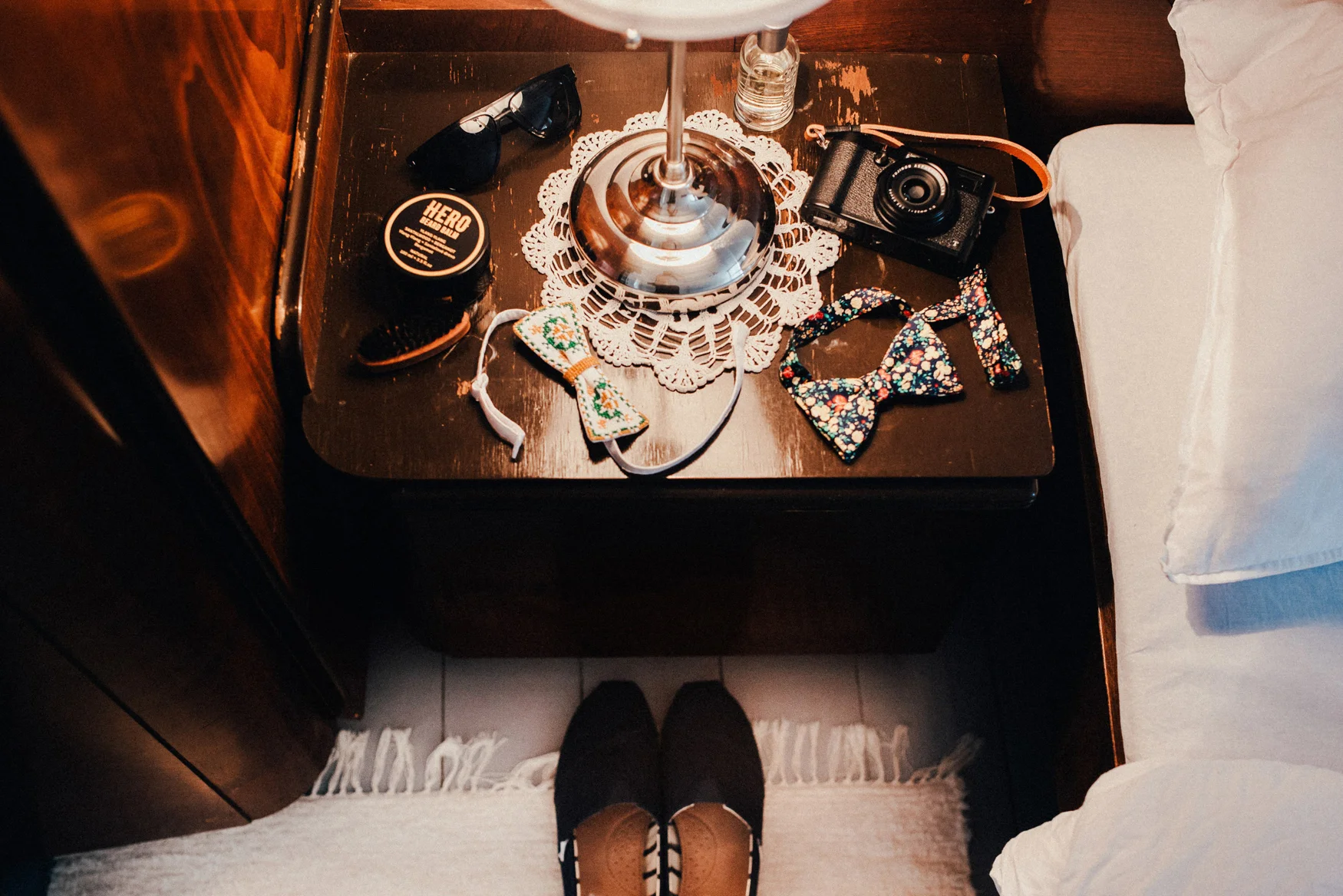 k&p relaxed hipster barn wedding 041.jpg