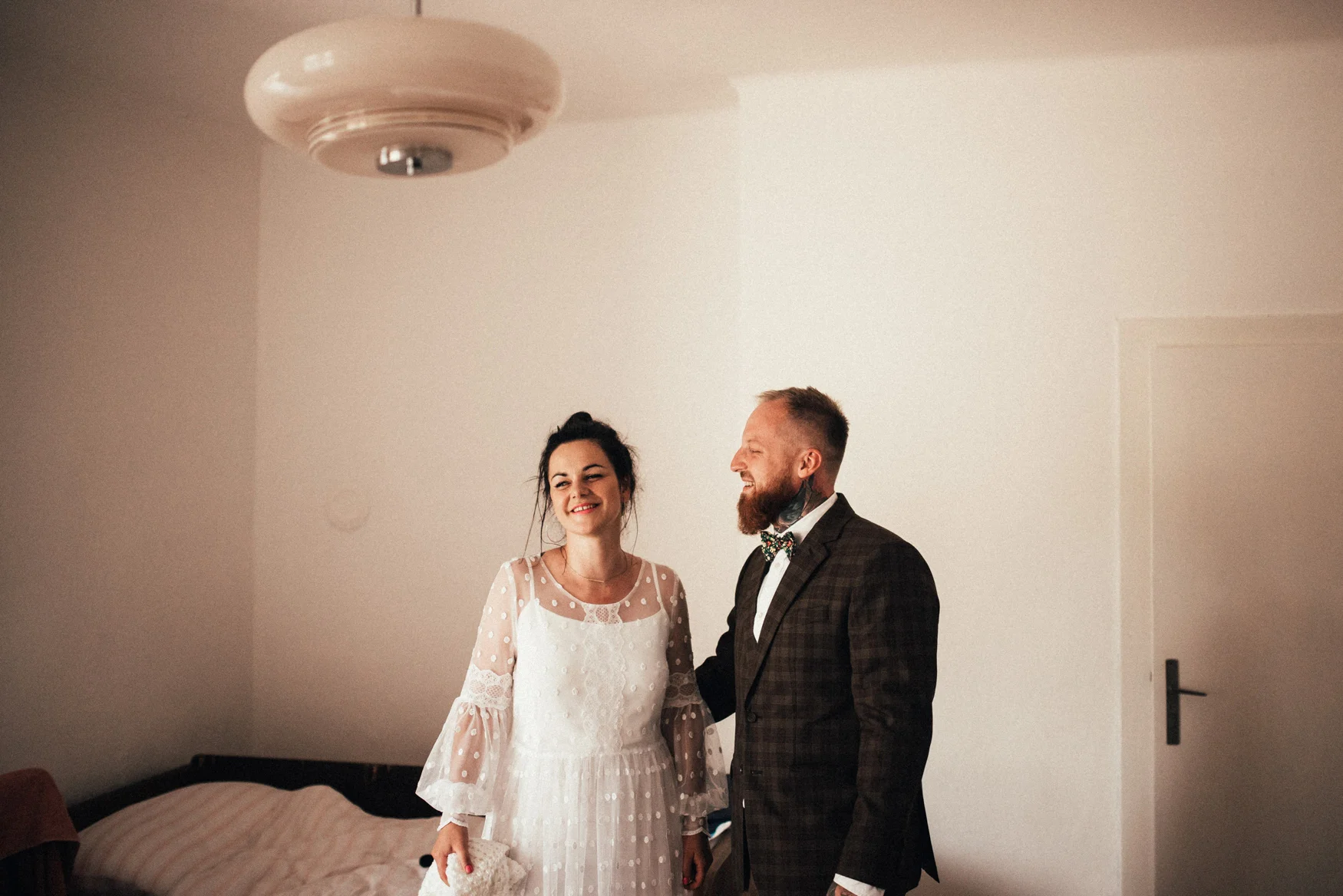 k&p relaxed hipster barn wedding 045.jpg