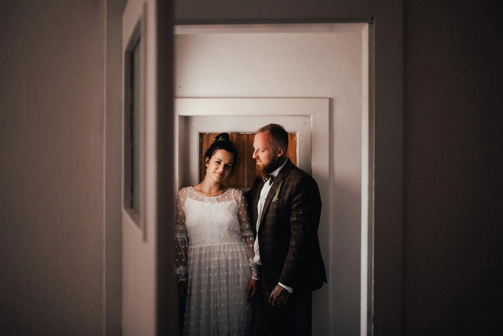 k&p relaxed hipster barn wedding 047.jpg