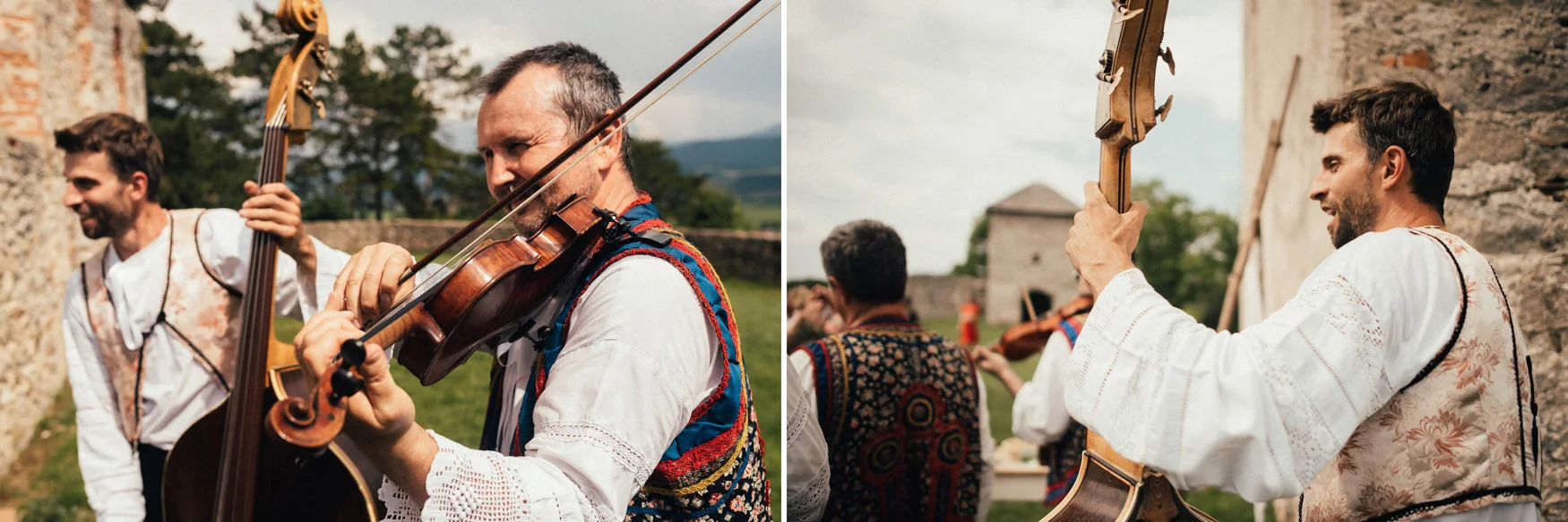 k&p relaxed hipster barn wedding 051.jpg