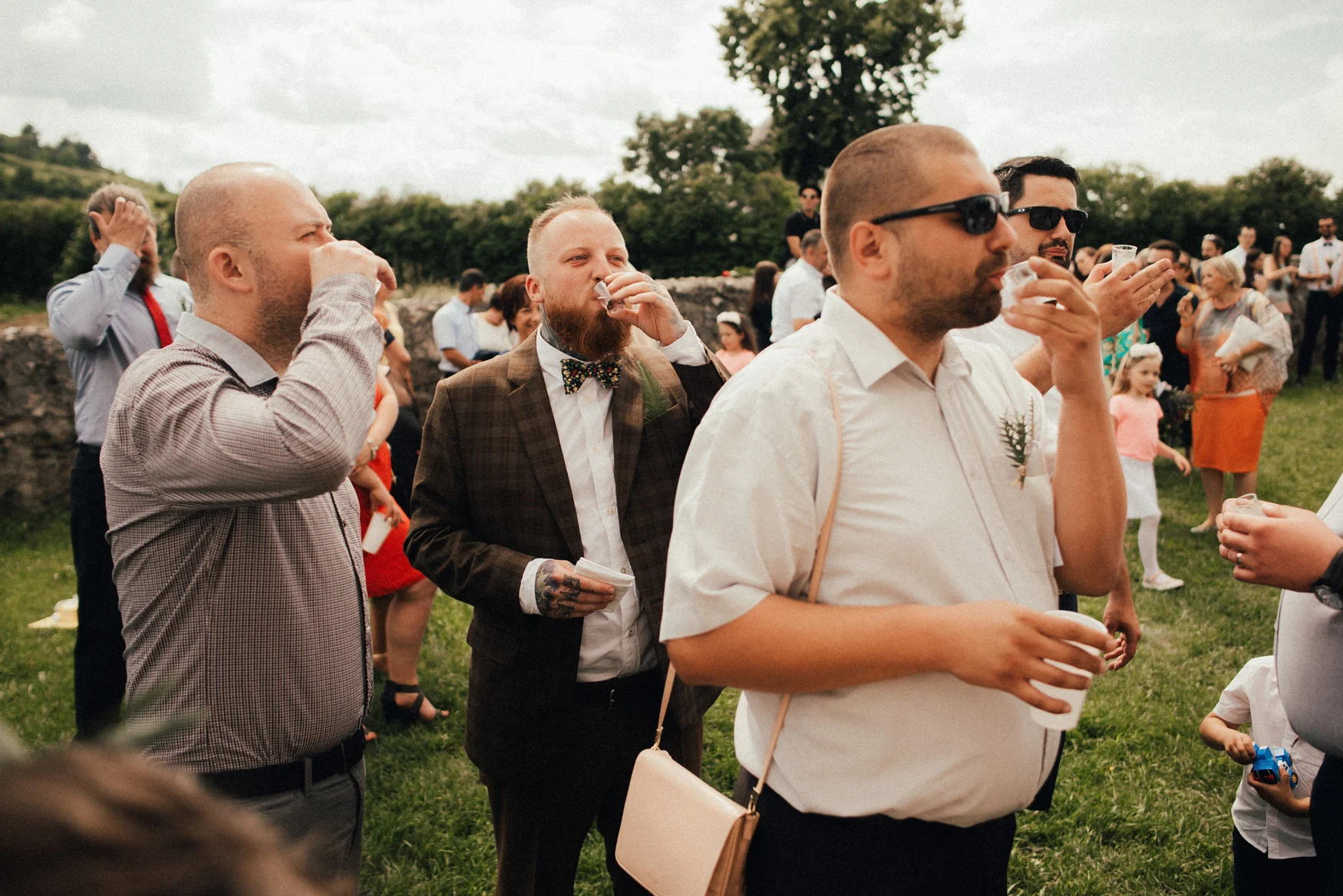 k&p relaxed hipster barn wedding 053.jpg