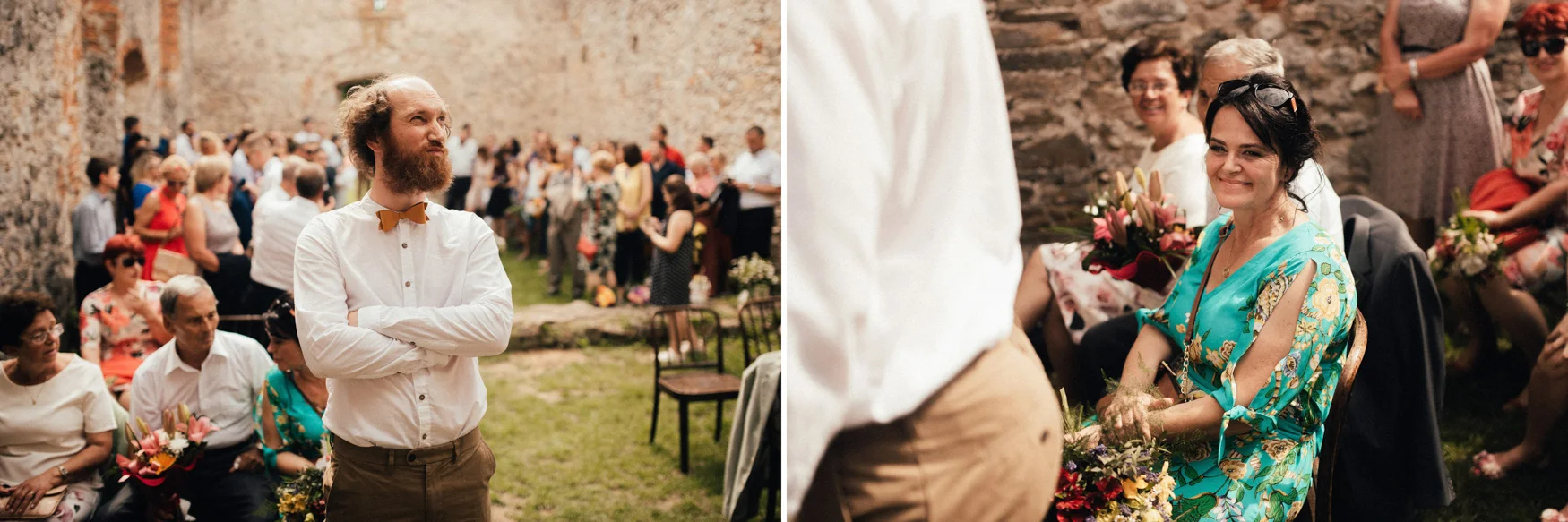 k&p relaxed hipster barn wedding 059.jpg