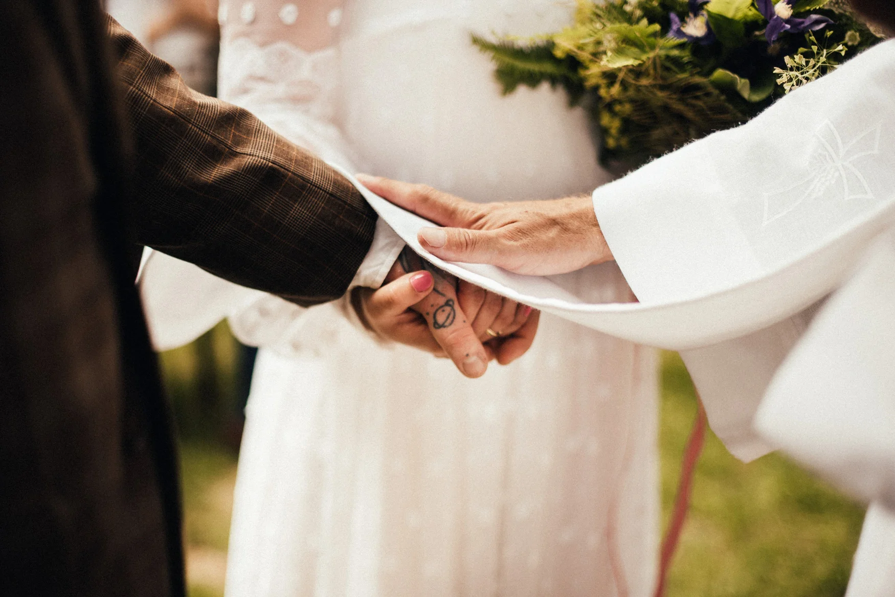 k&p relaxed hipster barn wedding 064.jpg