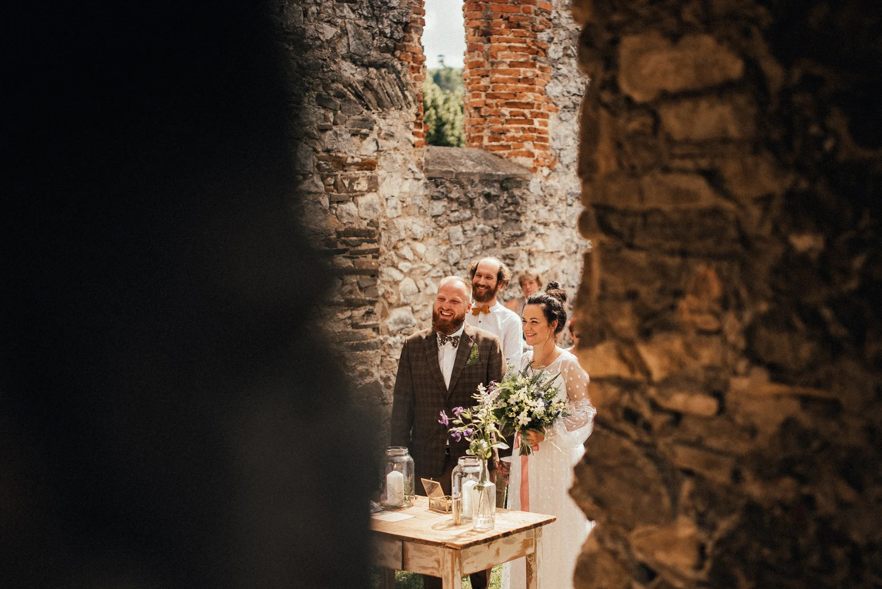 k&p relaxed hipster barn wedding 067.jpg
