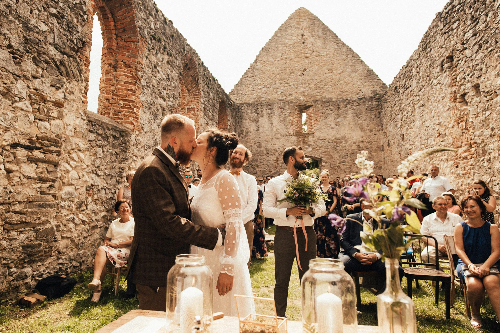 k&p relaxed hipster barn wedding 068.jpg