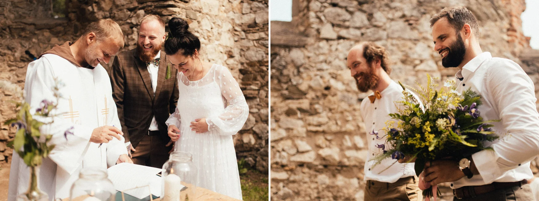 k&p relaxed hipster barn wedding 071.jpg