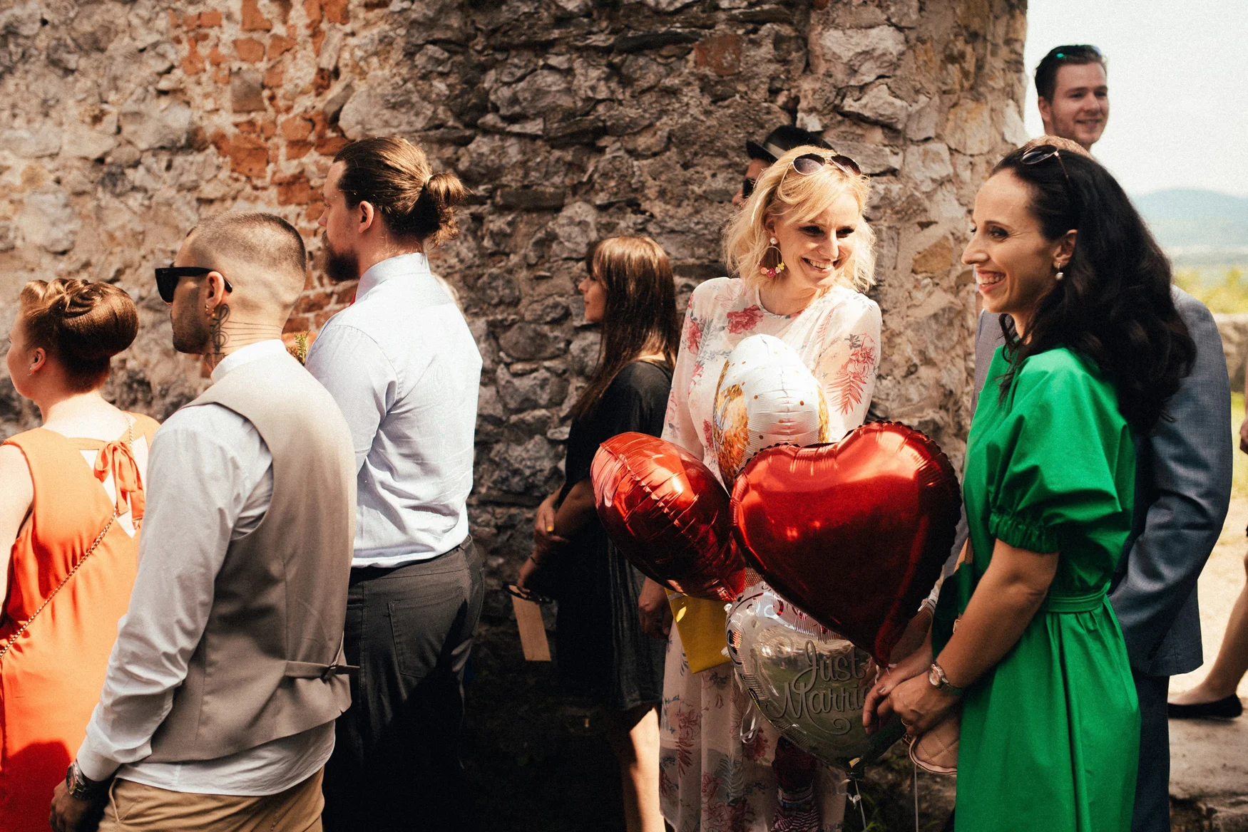 k&p relaxed hipster barn wedding 070.jpg