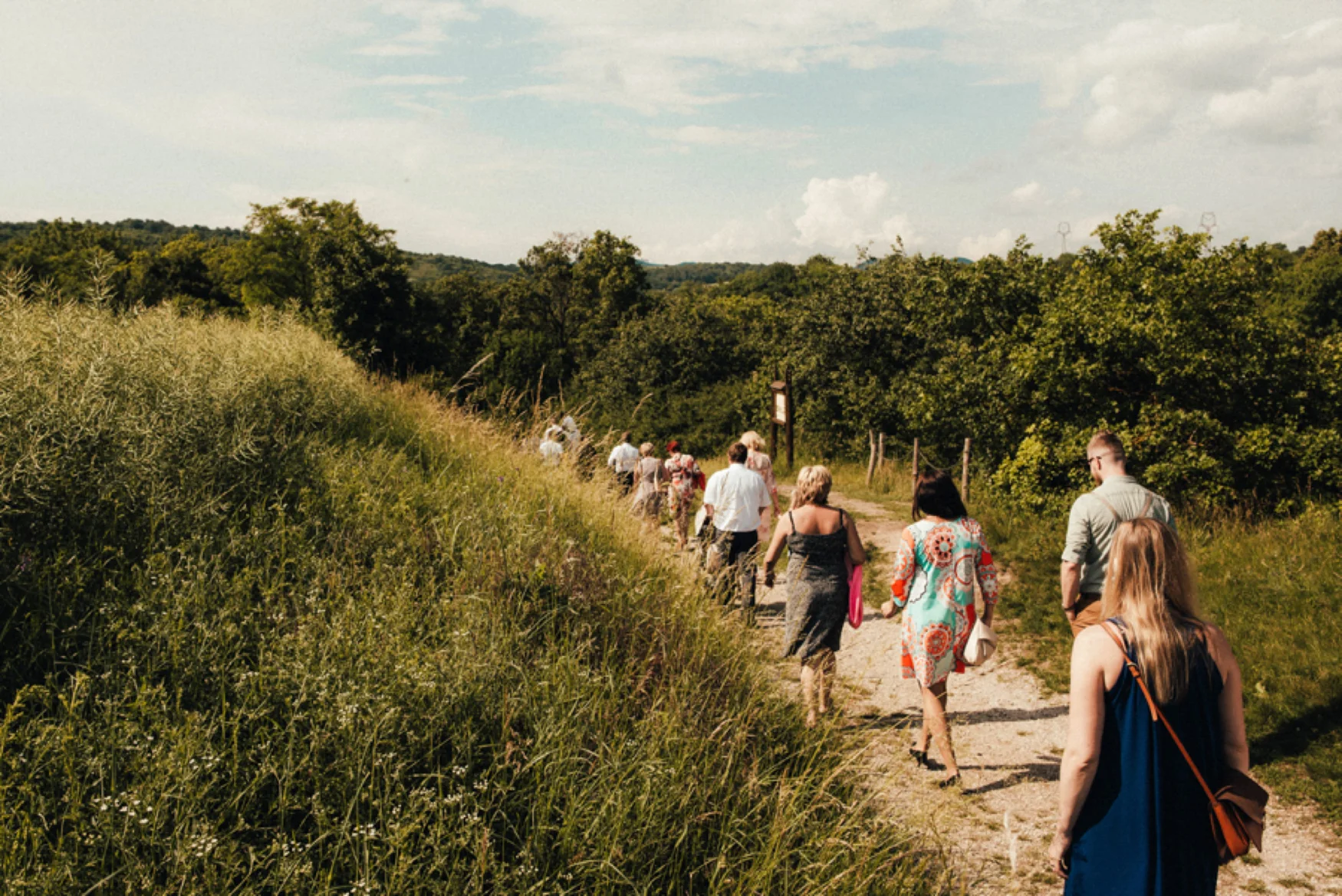 k&p relaxed hipster barn wedding 079.jpg