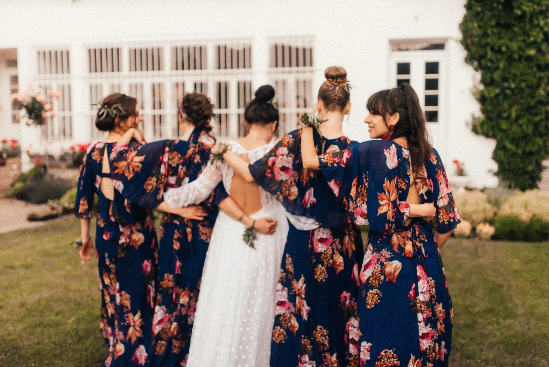 k&p relaxed hipster barn wedding 084.jpg