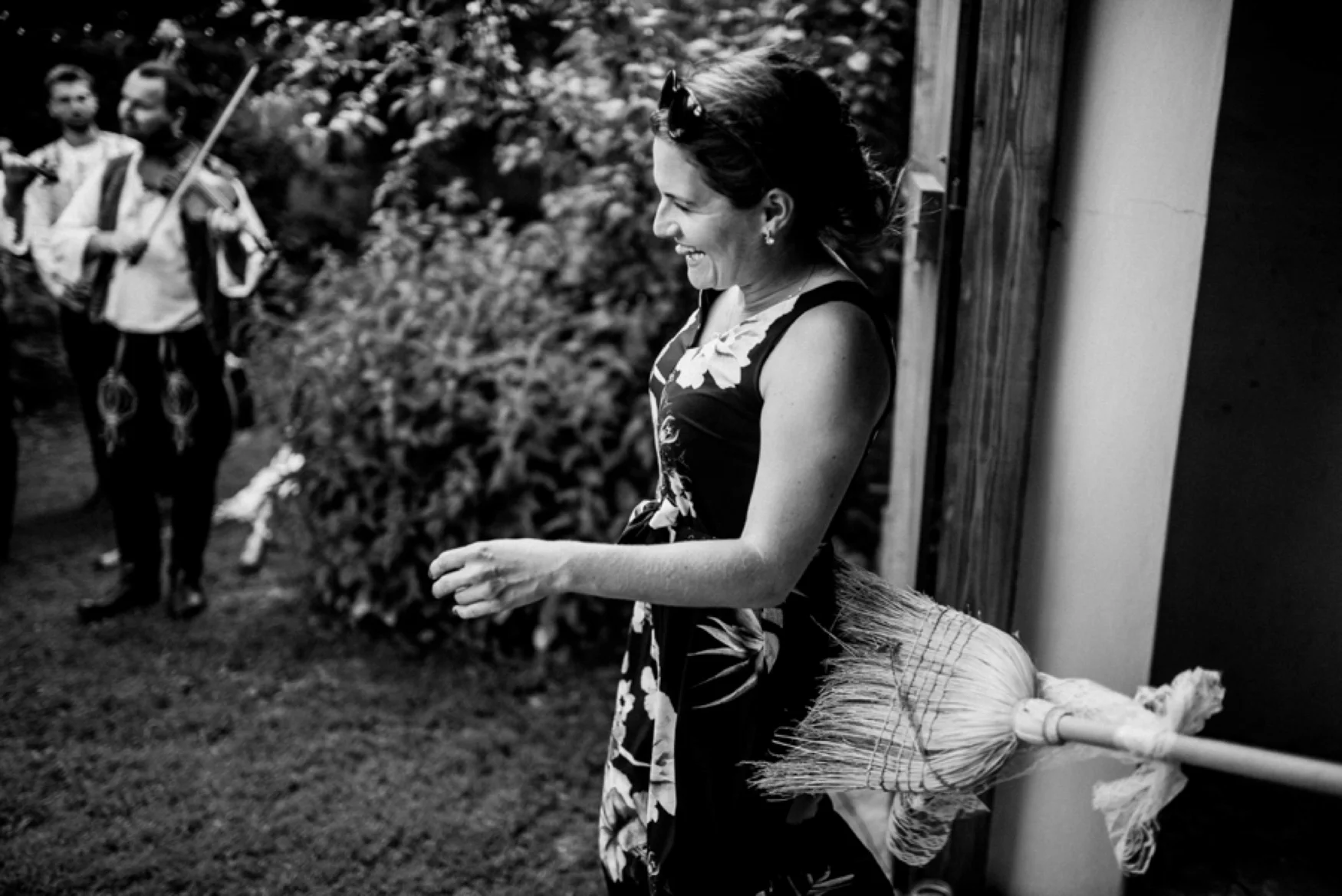 k&p relaxed hipster barn wedding 088.jpg