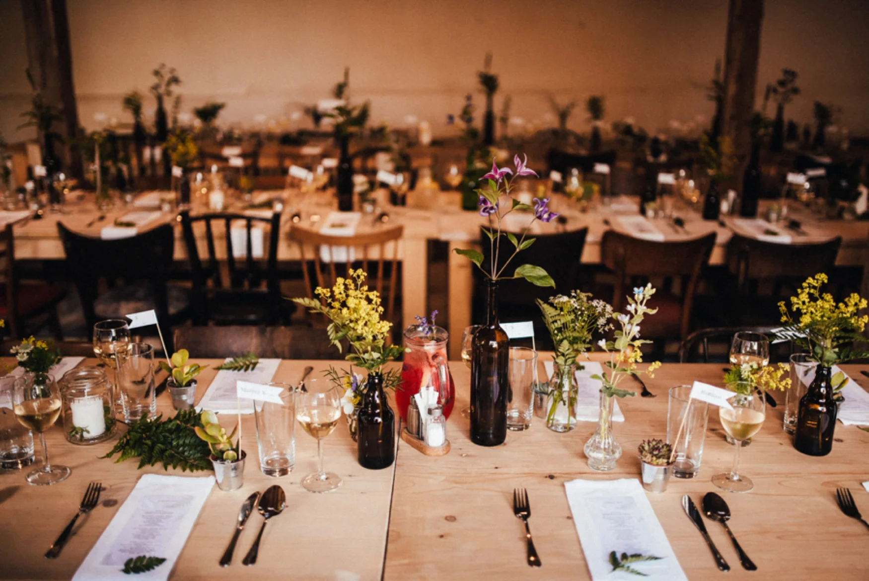 k&p relaxed hipster barn wedding 092.jpg