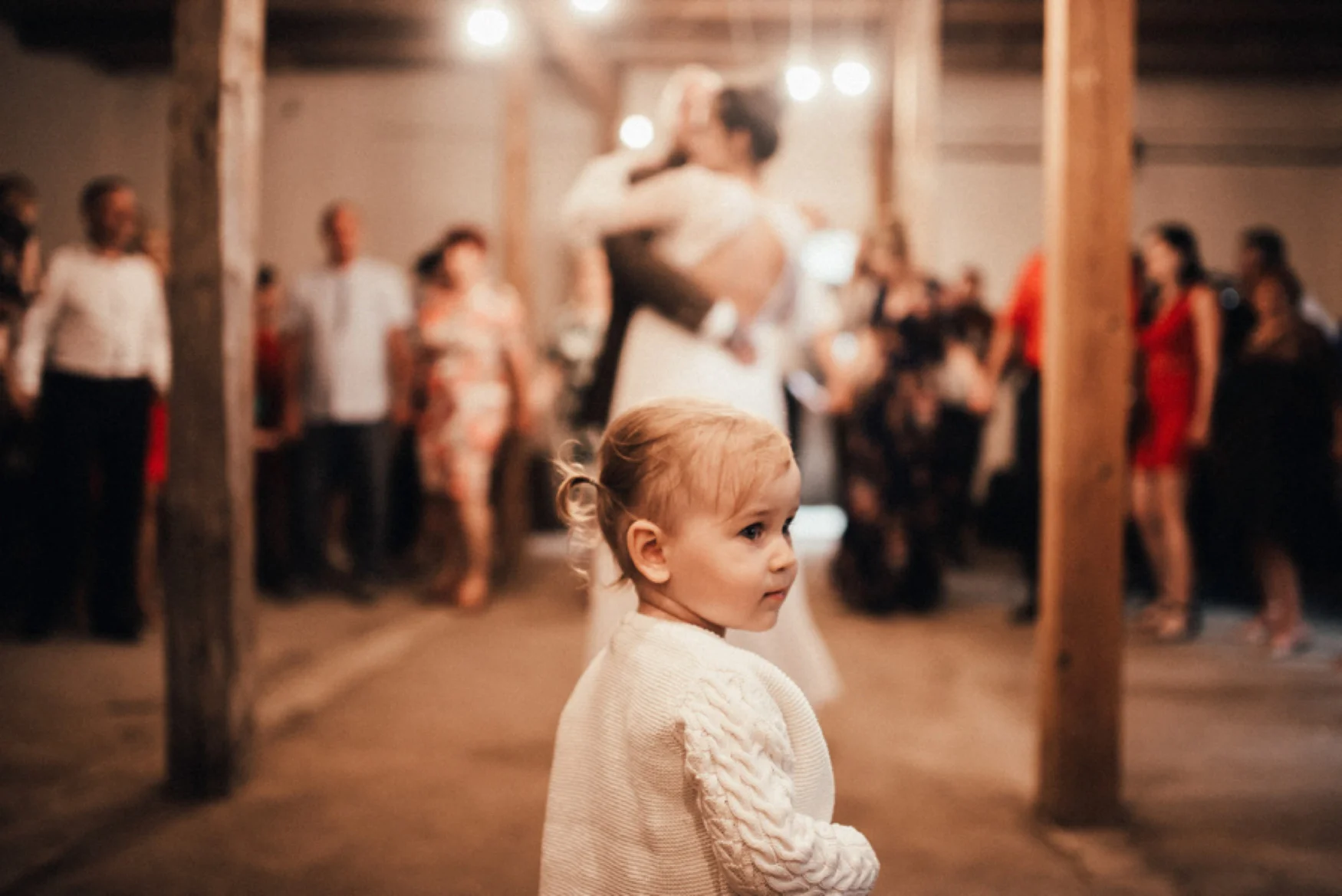 k&p relaxed hipster barn wedding 097.jpg