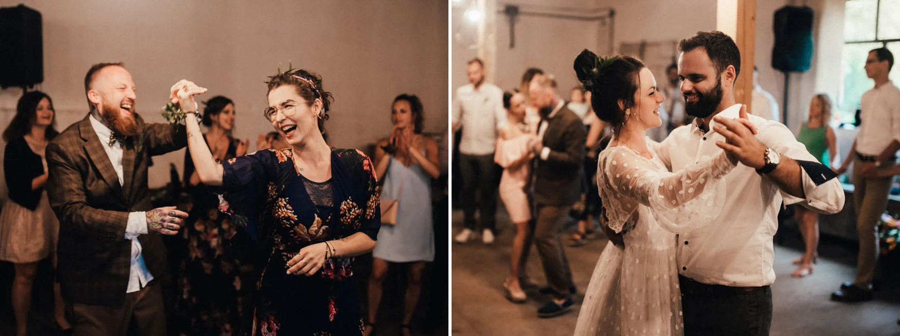 k&p relaxed hipster barn wedding 101.jpg