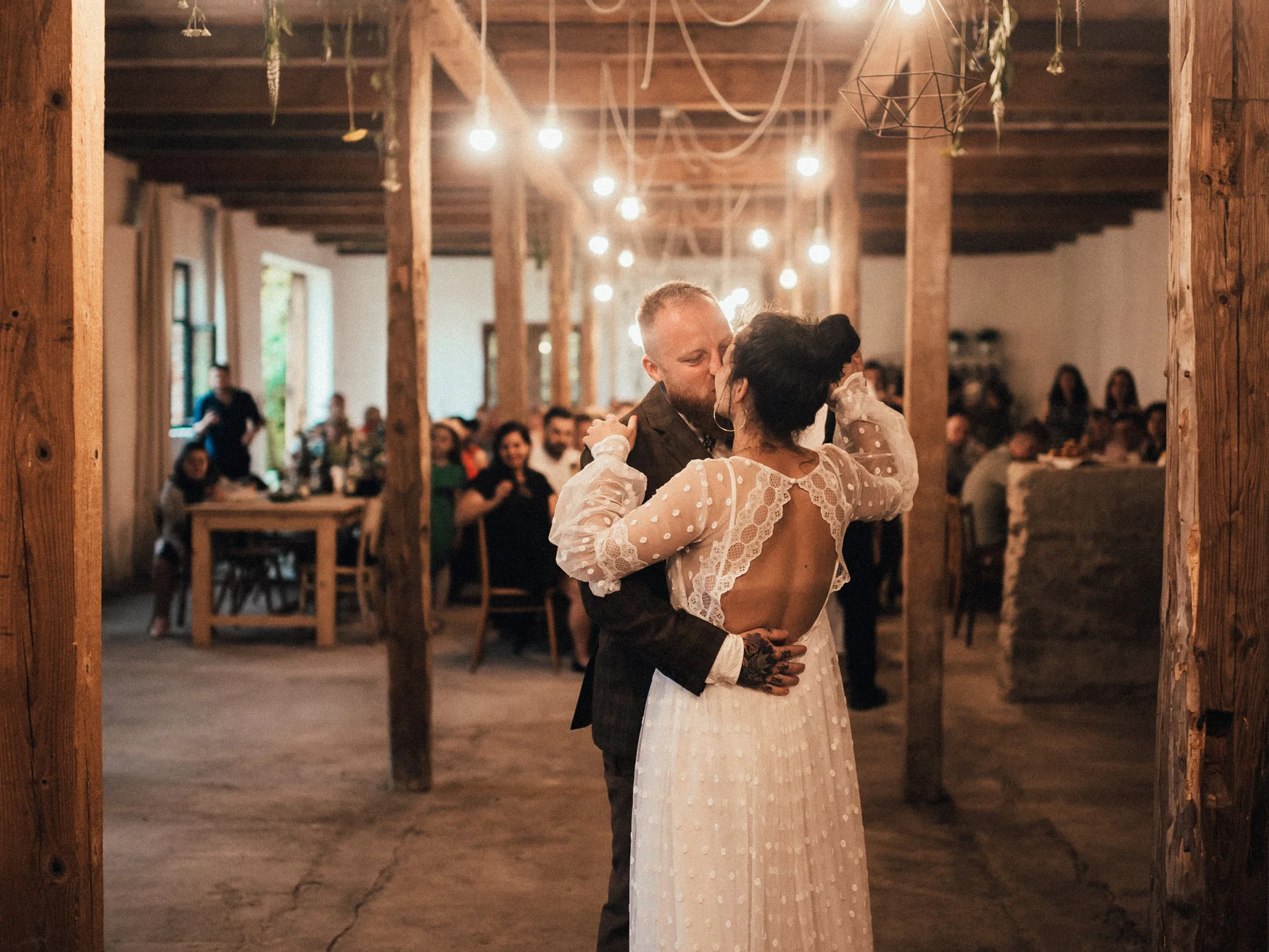 k&p relaxed hipster barn wedding 100.jpg