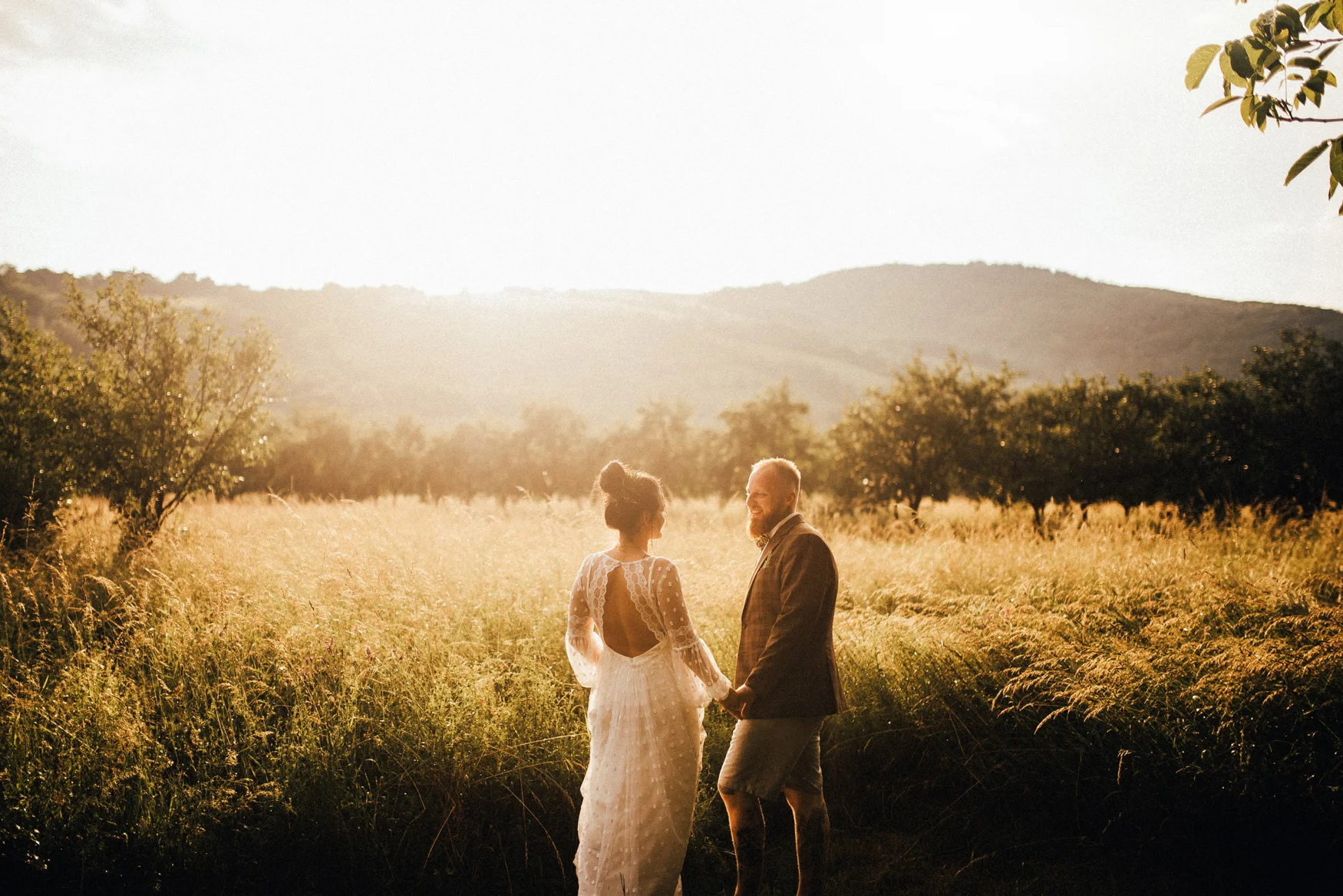 k&p relaxed hipster barn wedding 107.jpg