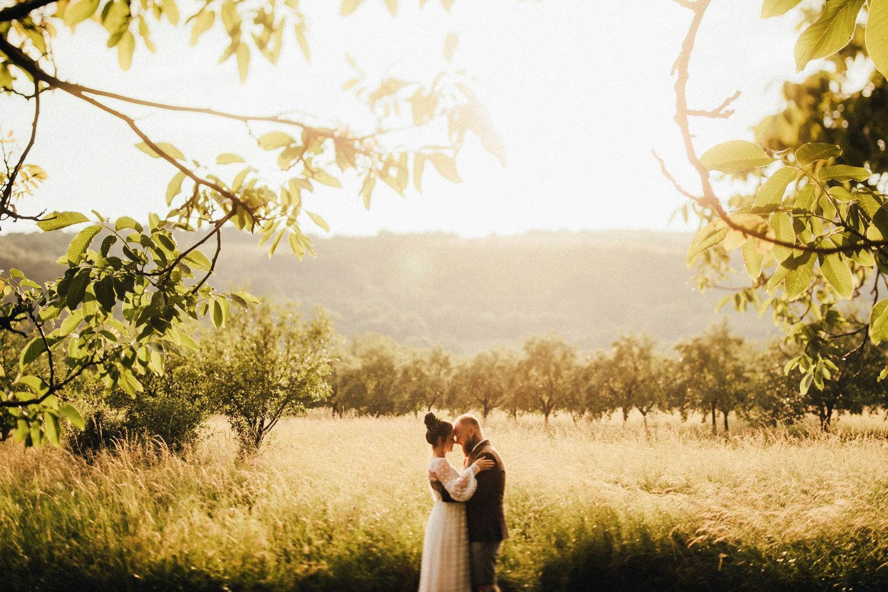 k&p relaxed hipster barn wedding 109.jpg