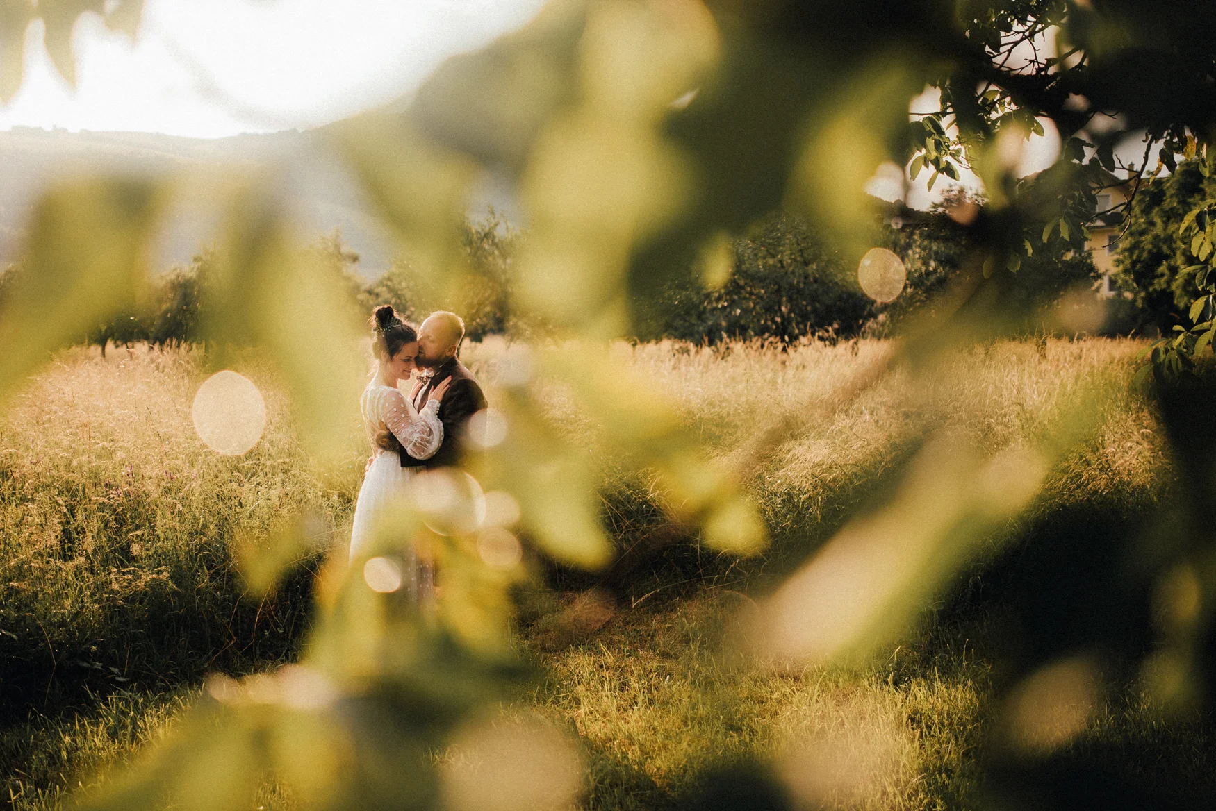 k&p relaxed hipster barn wedding 111.jpg
