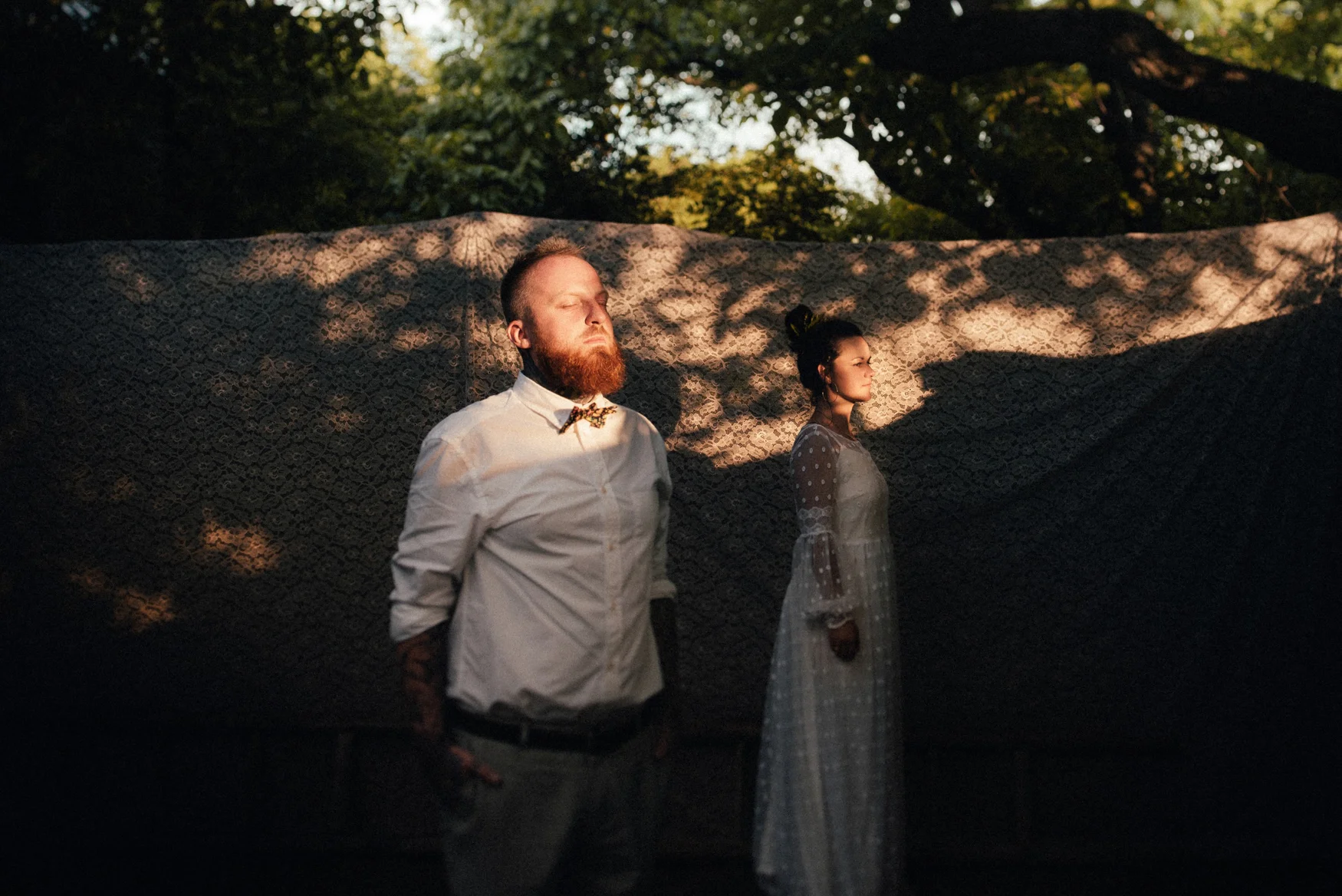 k&p relaxed hipster barn wedding 113.jpg